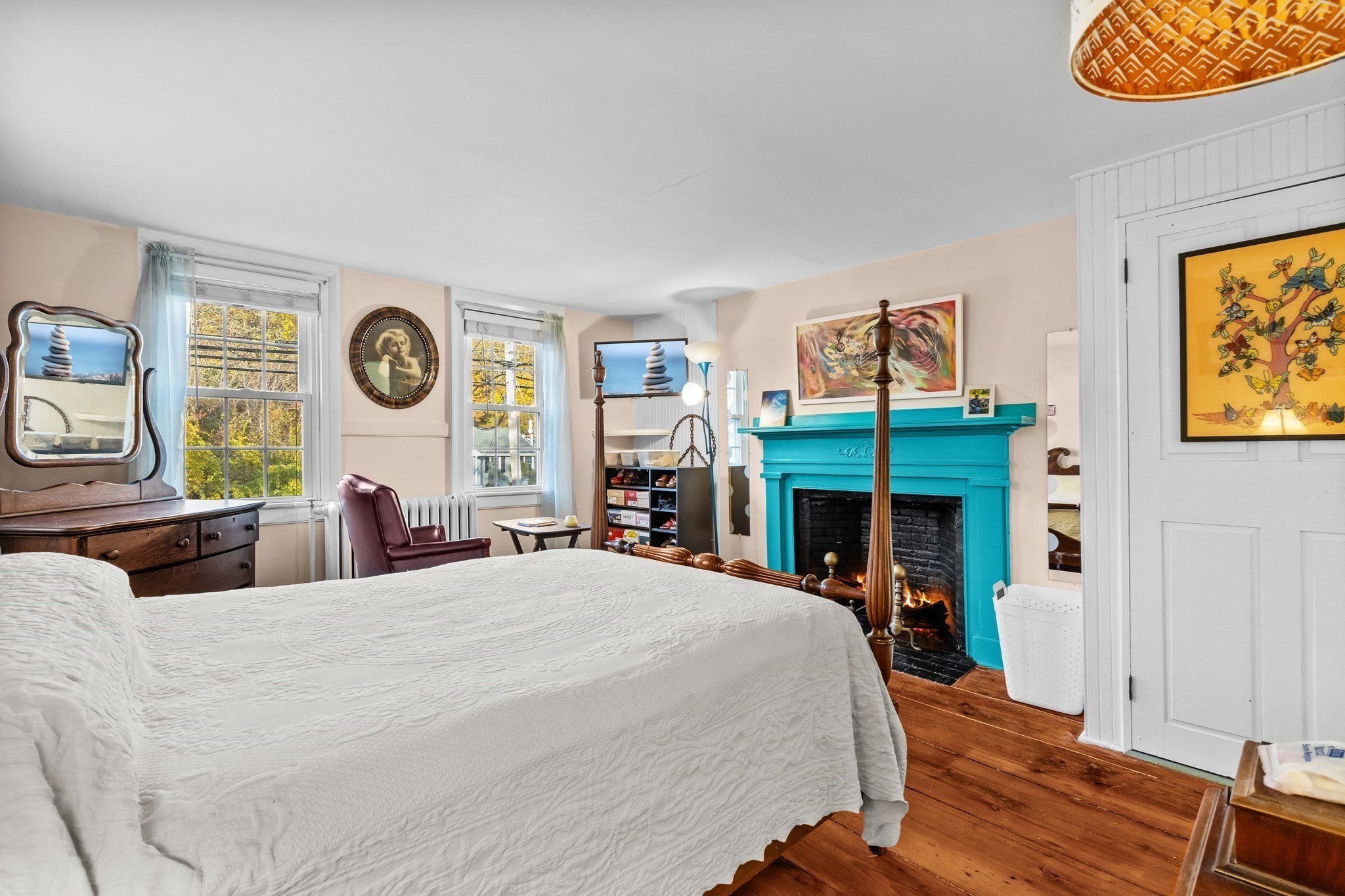 854 Scenic Highway, Bourne, MA 02532 - Image 30