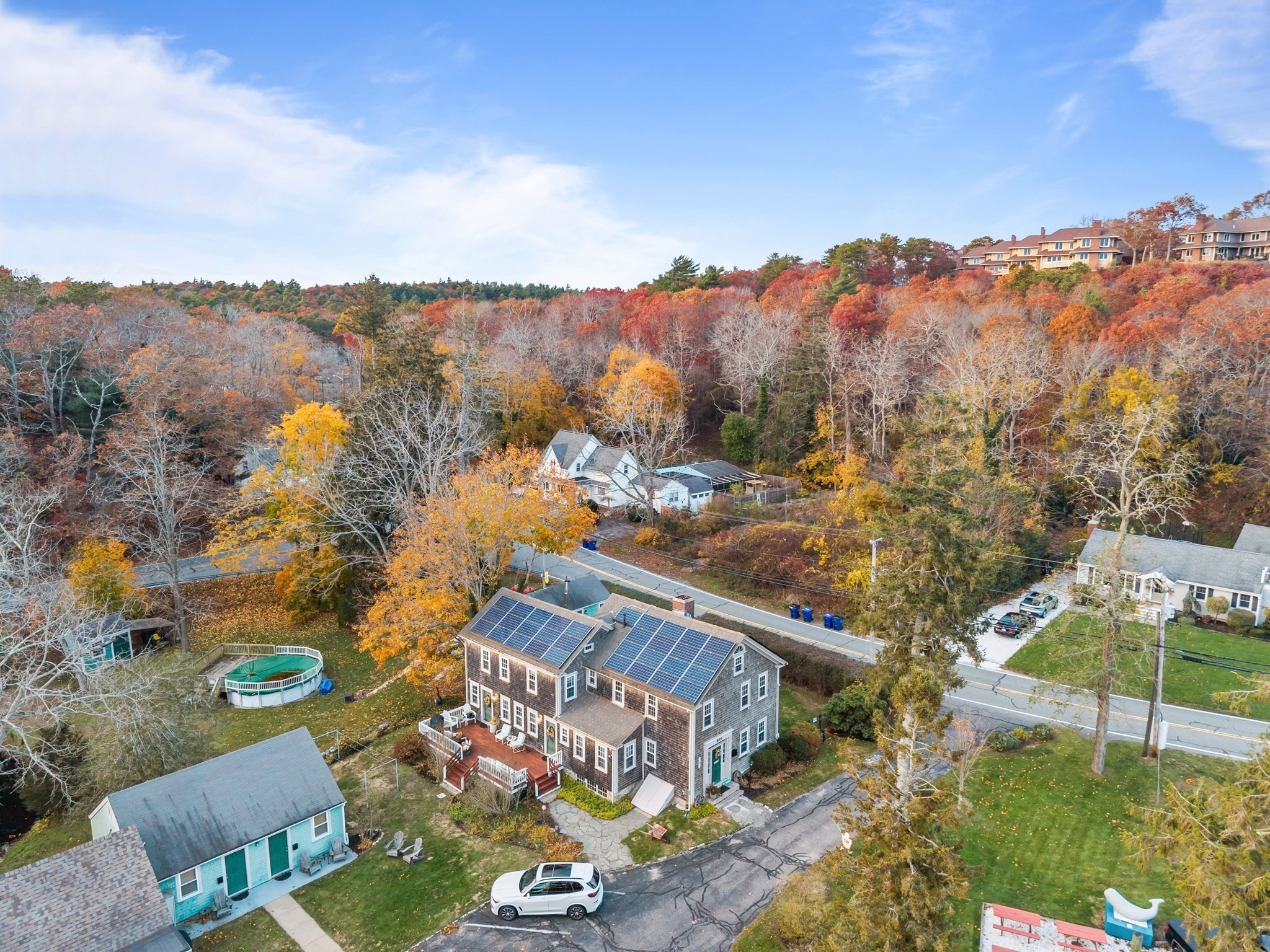 854 Scenic Highway, Bourne, MA 02532 - Image 4