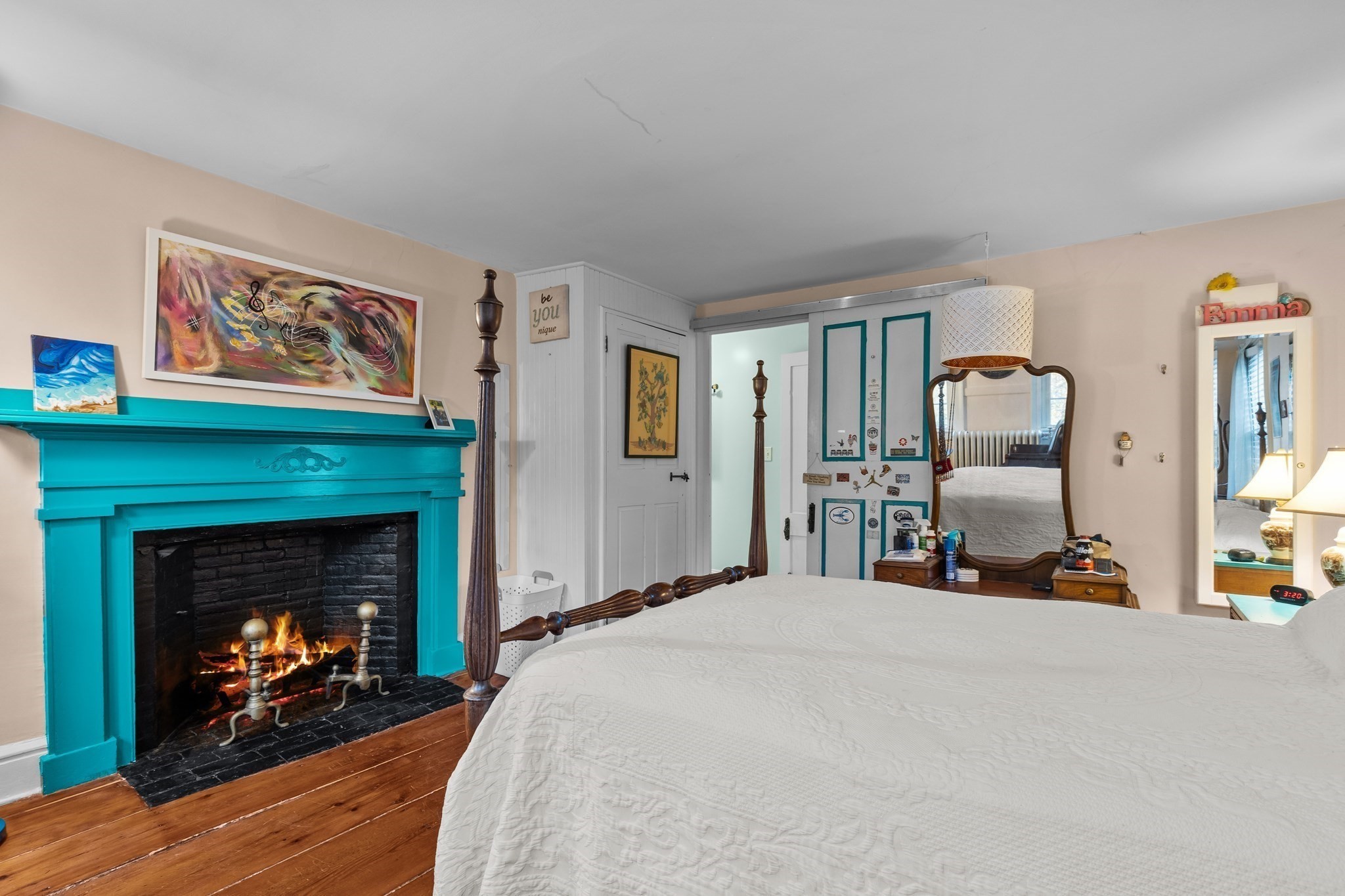 854 Scenic Highway, Bourne, MA 02532 - Image 31