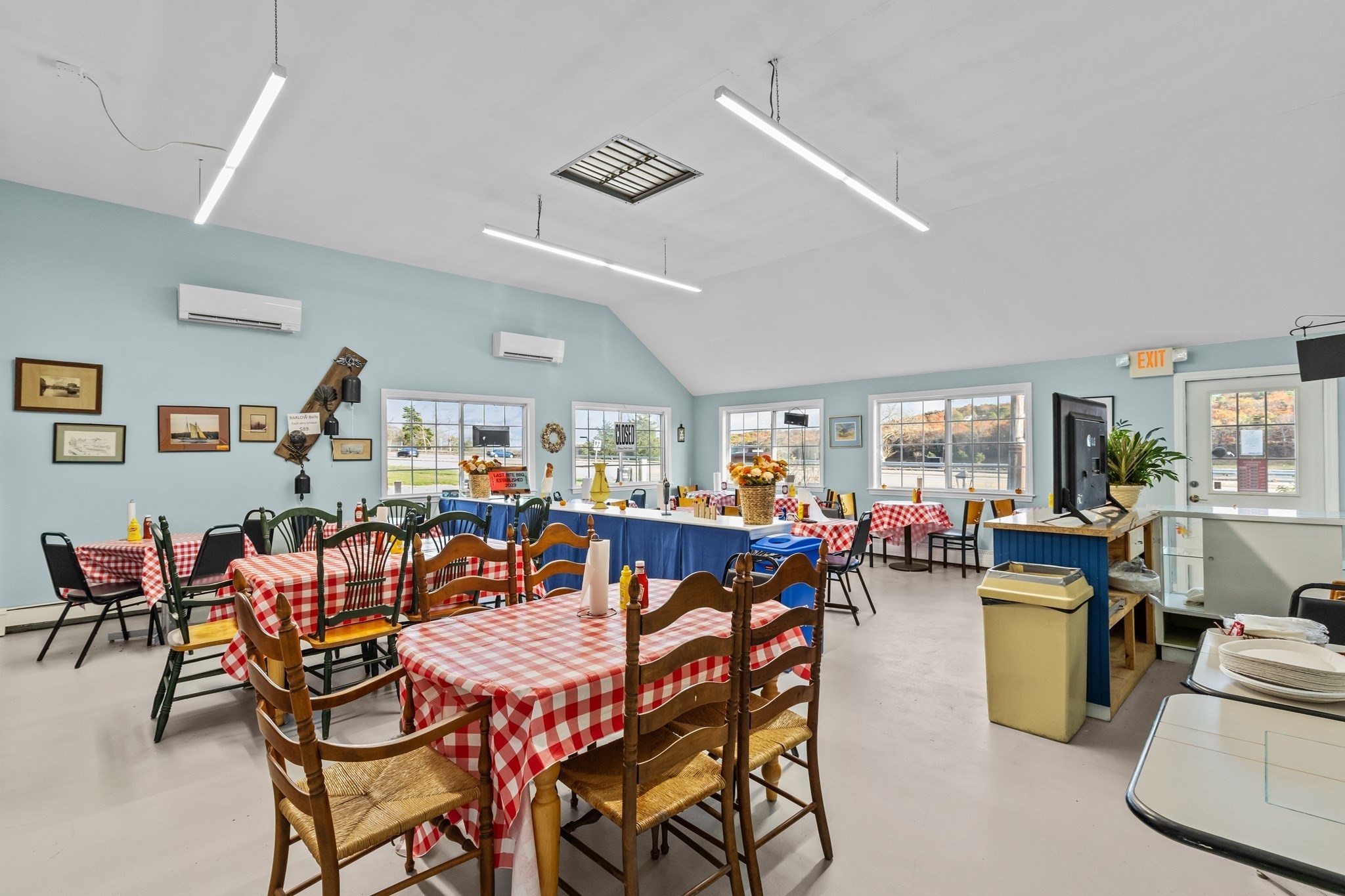 854 Scenic Highway, Bourne, MA 02532 - Image 32