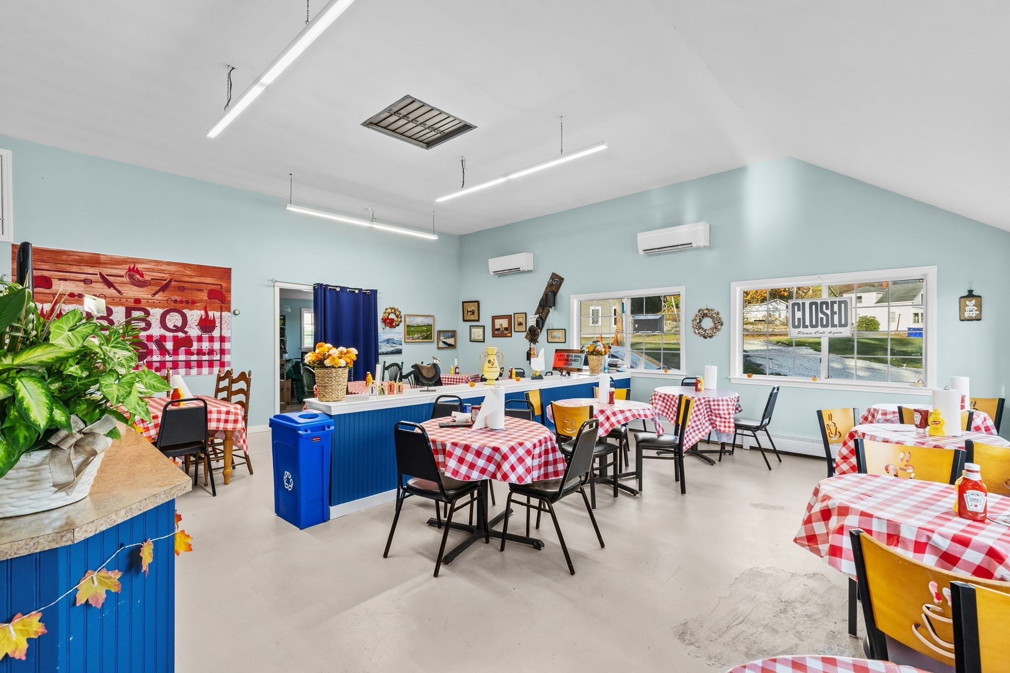 854 Scenic Highway, Bourne, MA 02532 - Image 33