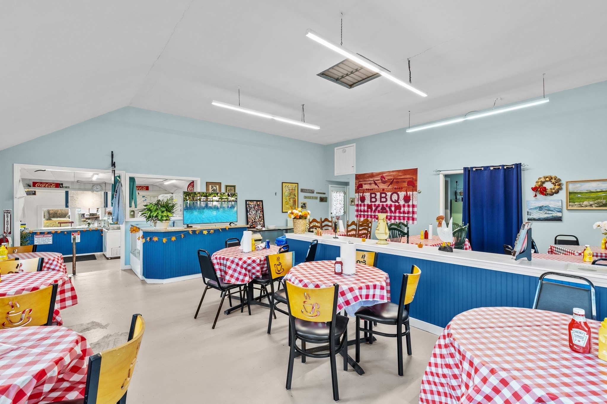 854 Scenic Highway, Bourne, MA 02532 - Image 34