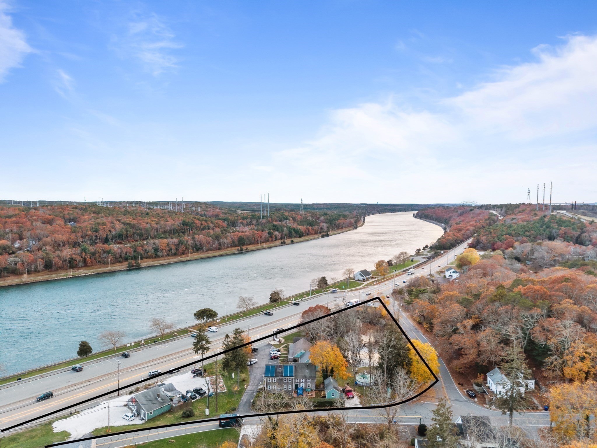 854 Scenic Highway, Bourne, MA 02532 - Image 35