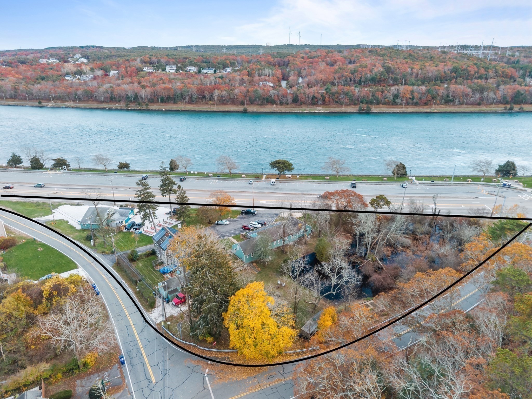 854 Scenic Highway, Bourne, MA 02532 - Image 36