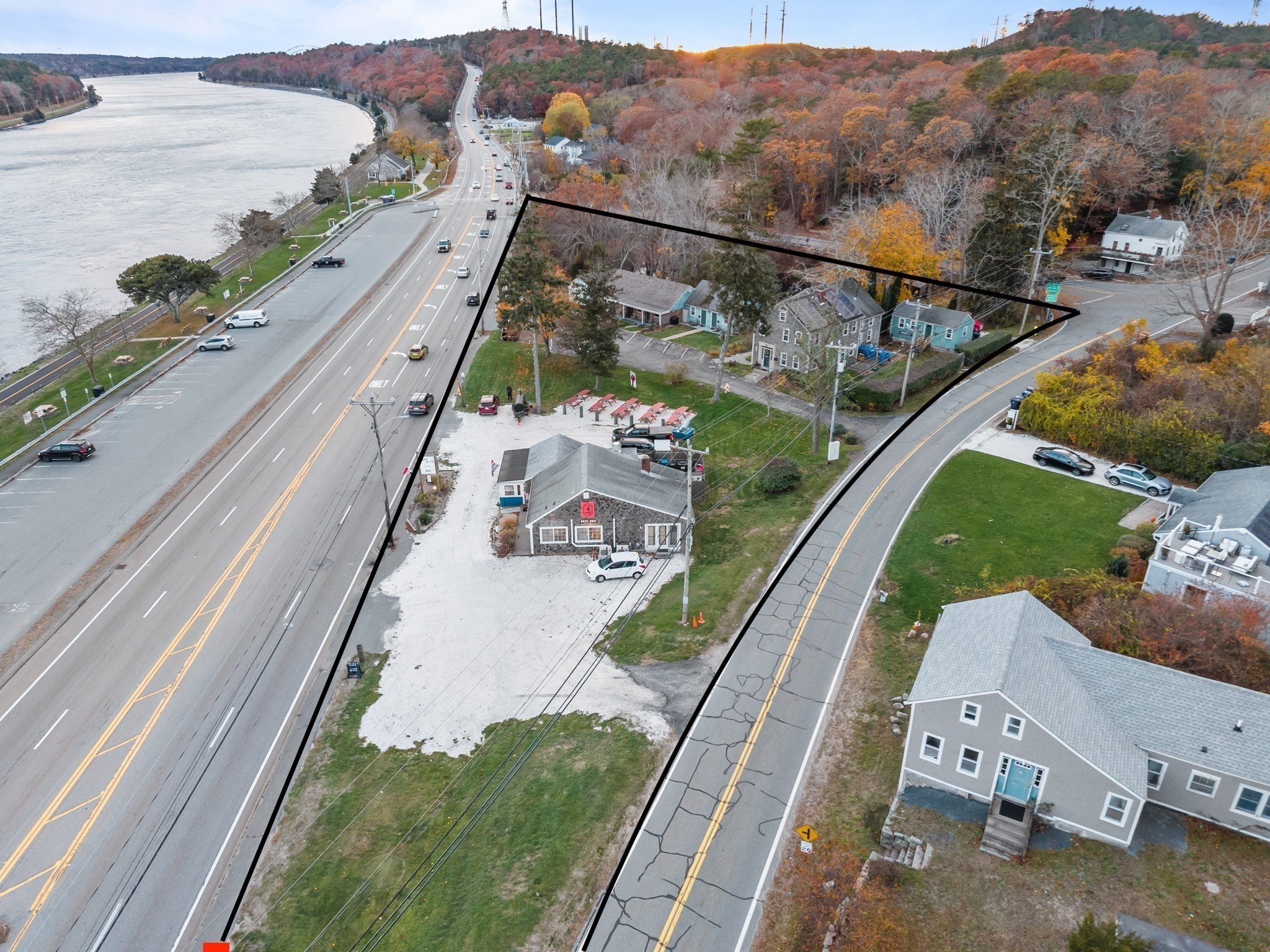 854 Scenic Highway, Bourne, MA 02532 - Image 37