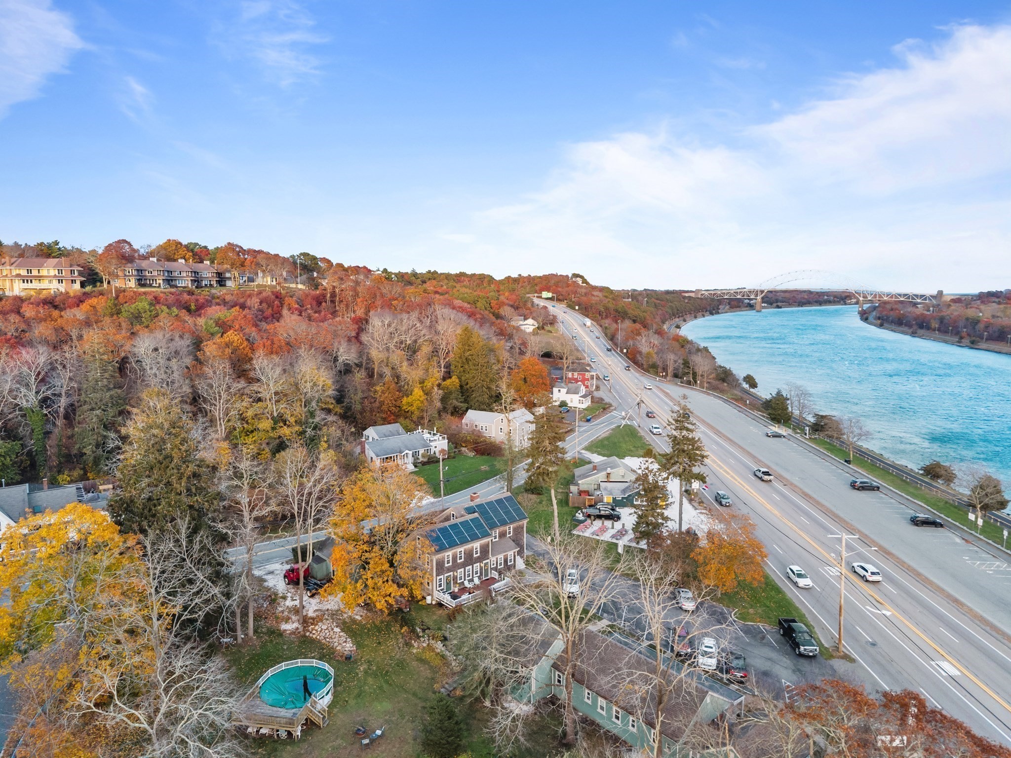 854 Scenic Highway, Bourne, MA 02532 - Image 38