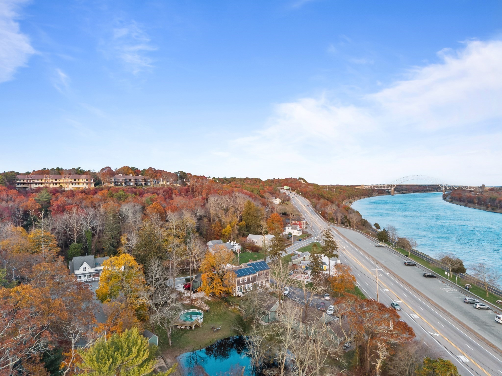 854 Scenic Highway, Bourne, MA 02532 - Image 39