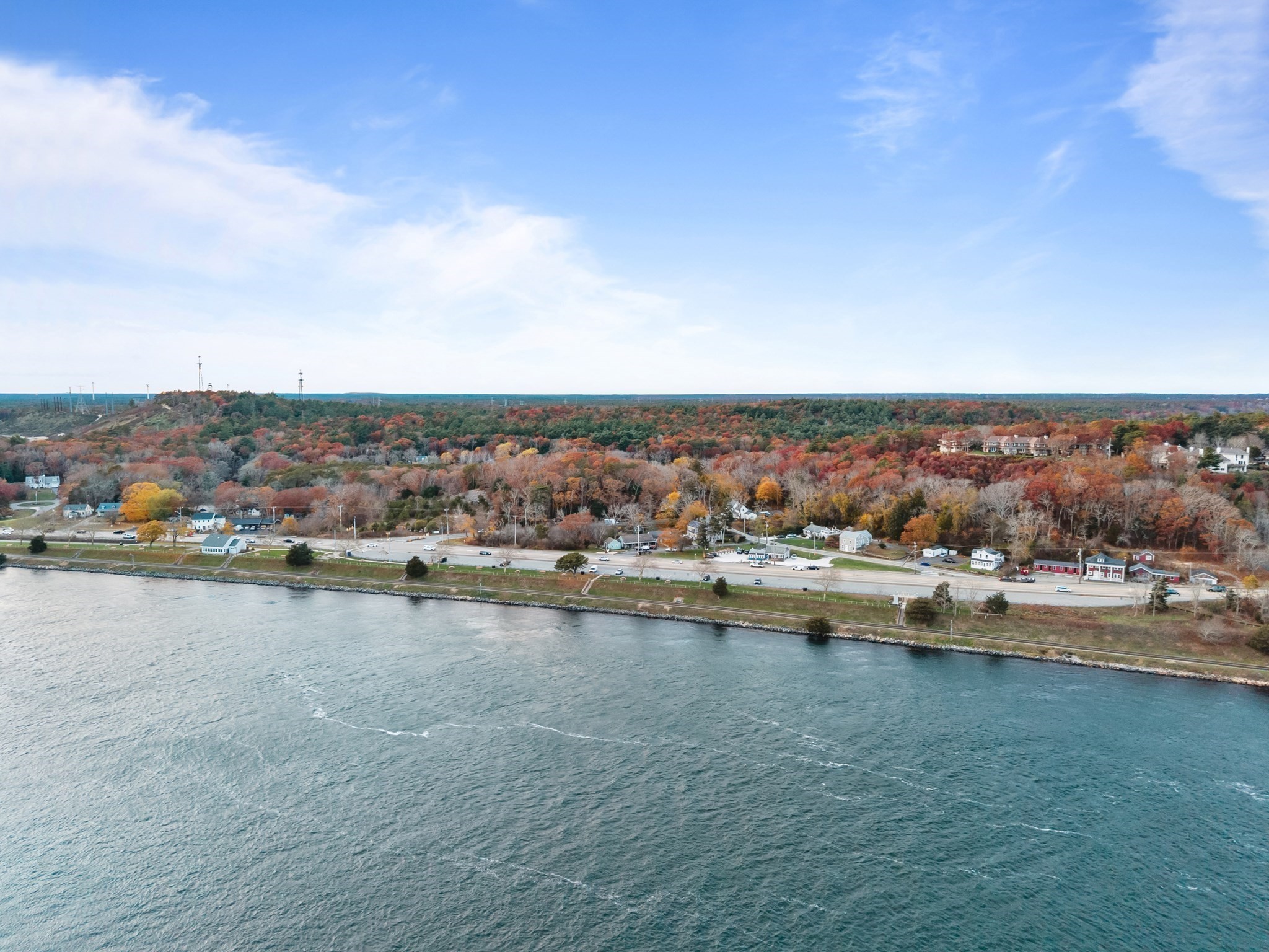 854 Scenic Highway, Bourne, MA 02532 - Image 40