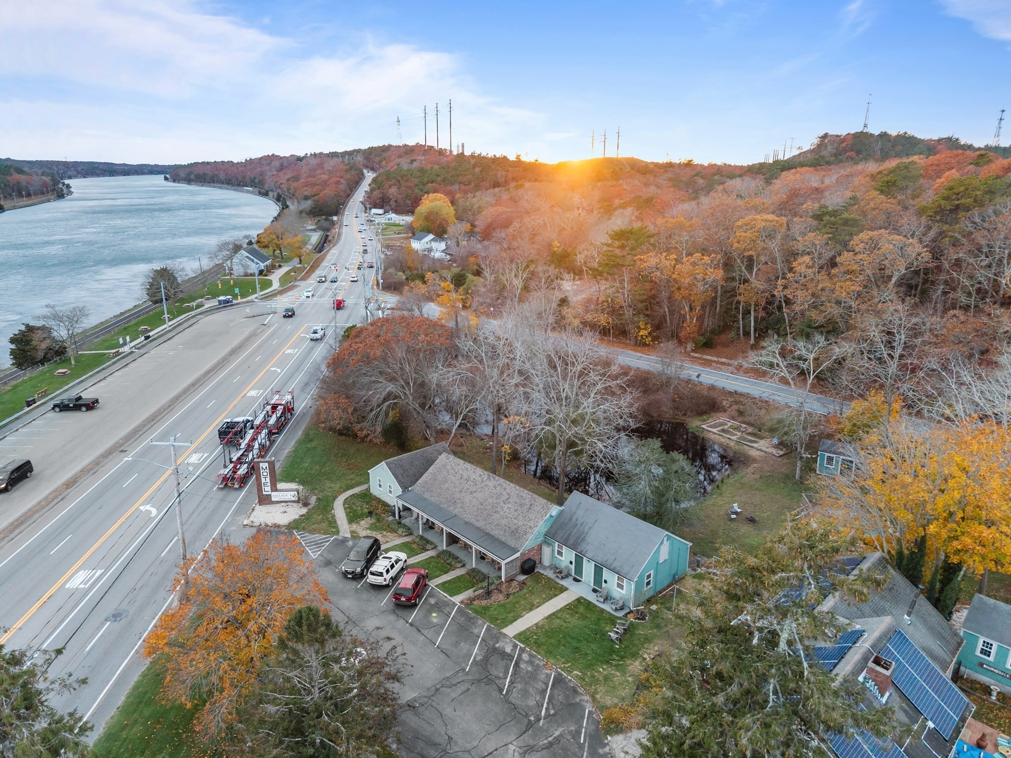 854 Scenic Highway, Bourne, MA 02532 - Image 5