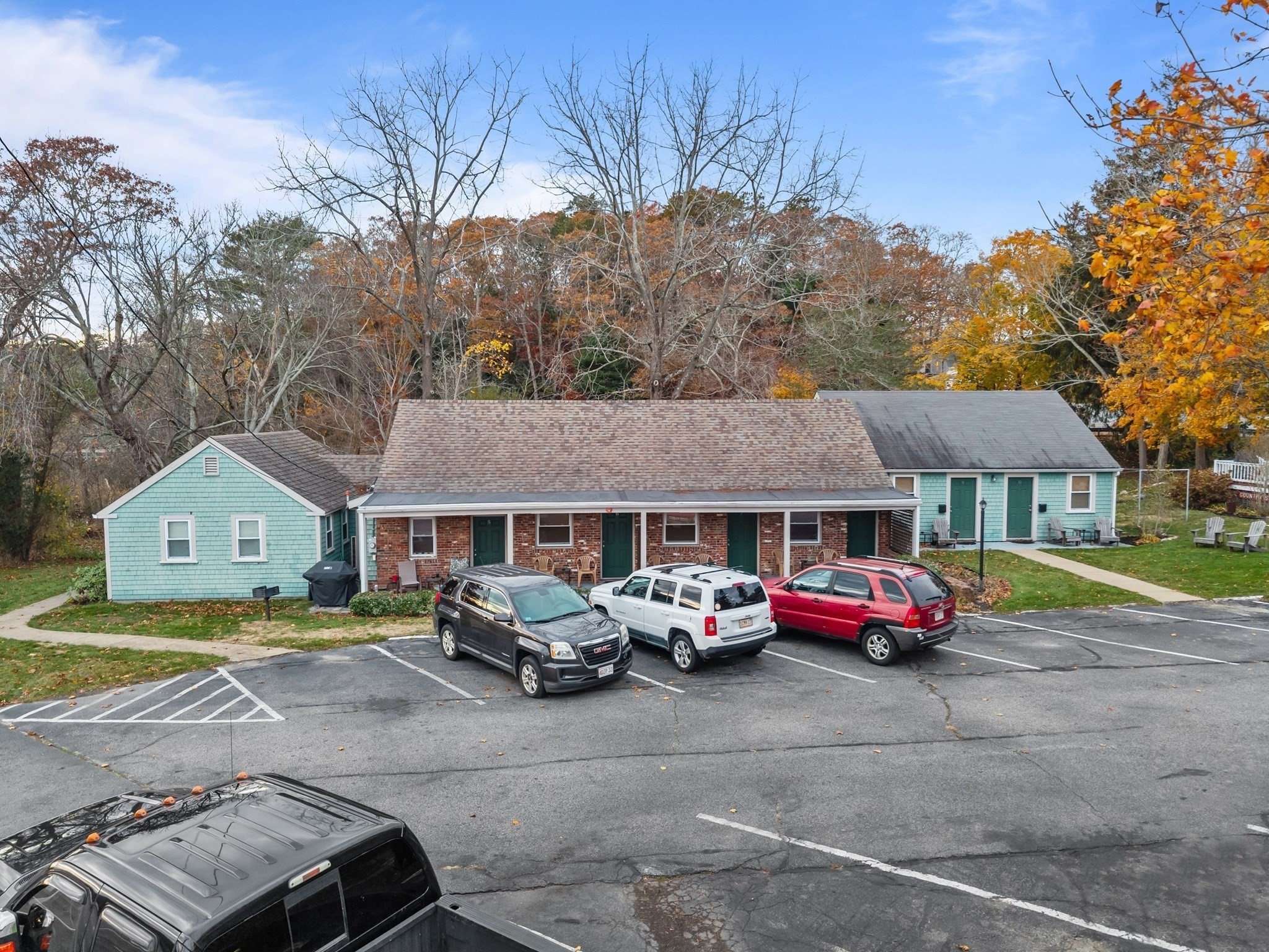 854 Scenic Highway, Bourne, MA 02532 - Image 6