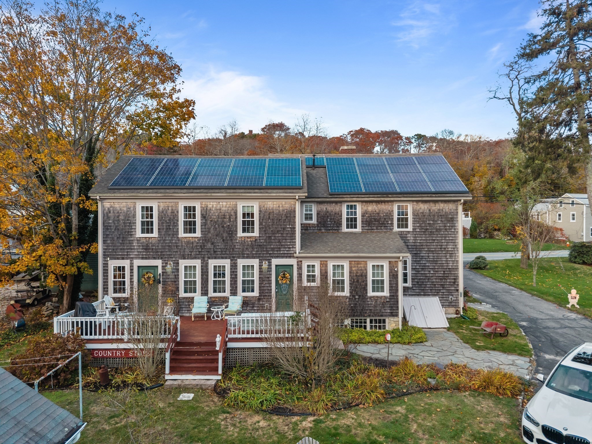 854 Scenic Highway, Bourne, MA 02532 - Image 7