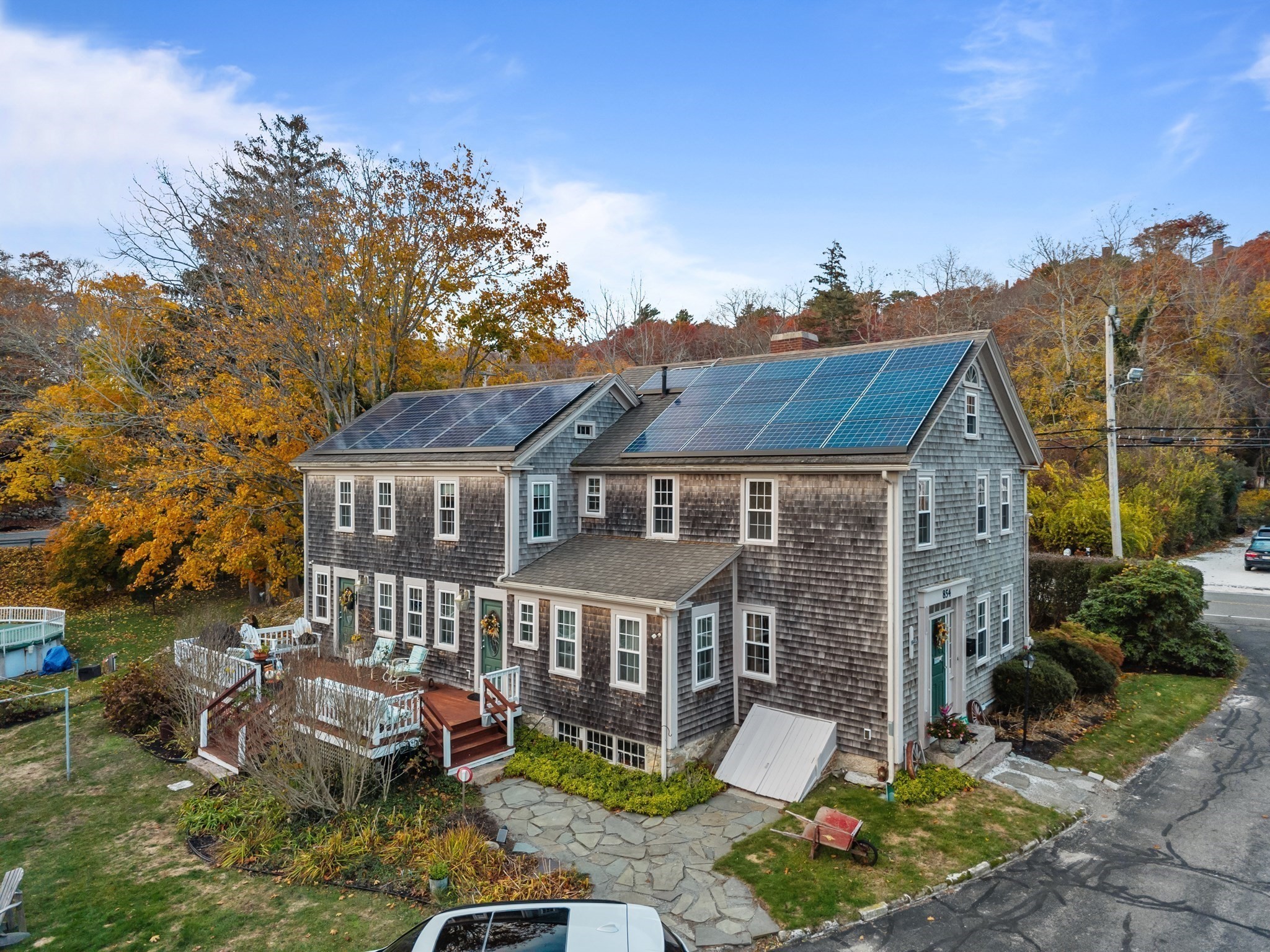 854 Scenic Highway, Bourne, MA 02532 - Image 8