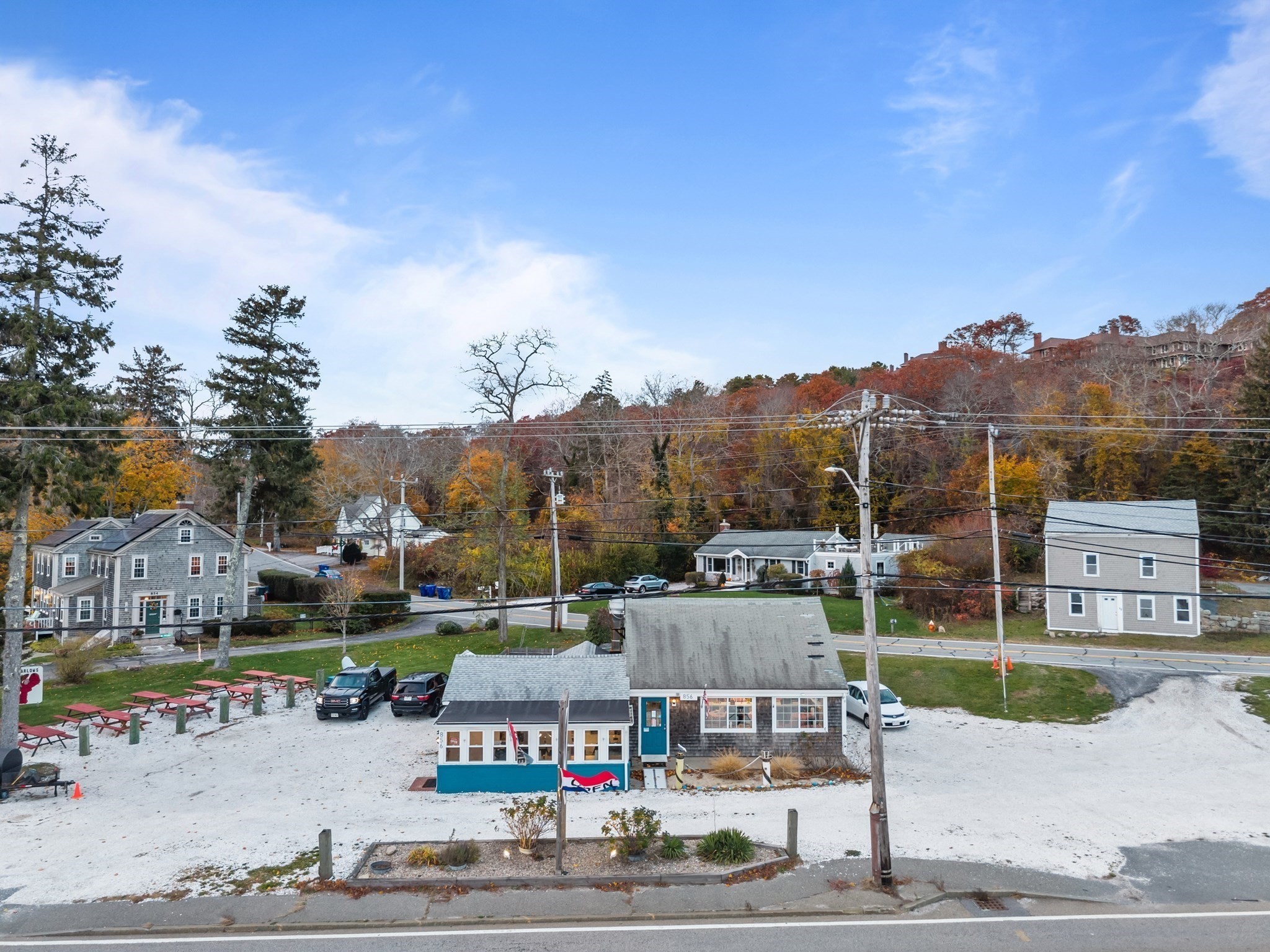 854 Scenic Highway, Bourne, MA 02532 - Image 9