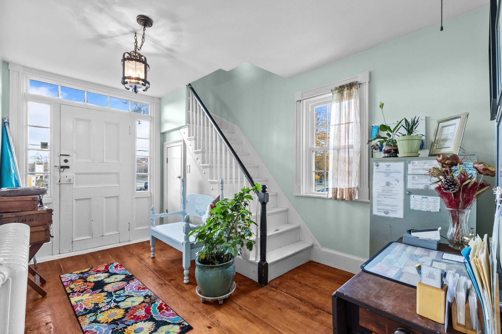 854 Scenic Highway, Bourne, MA 02532 - Image 10