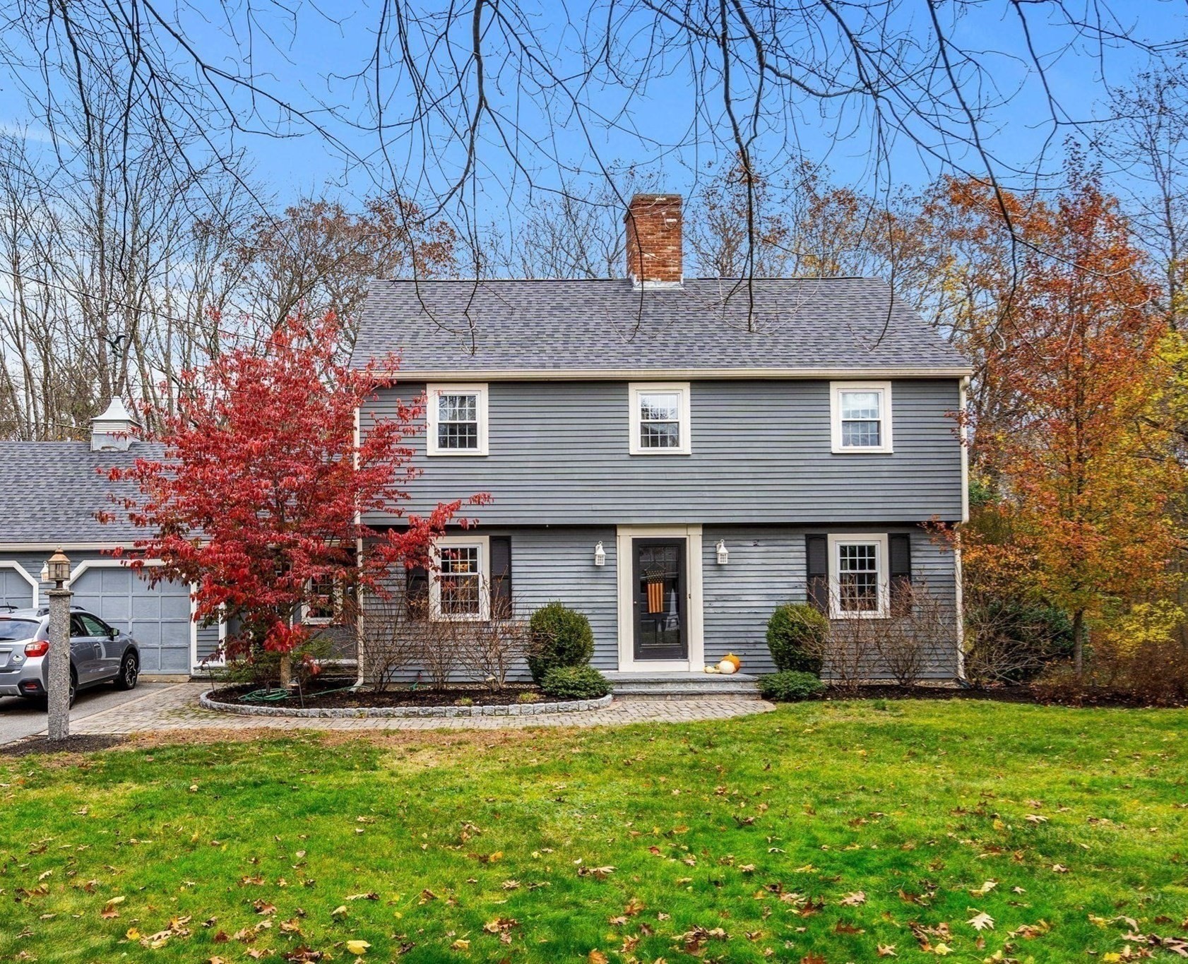 4 Puritan Rd, Wenham, MA 01984 - Image 2