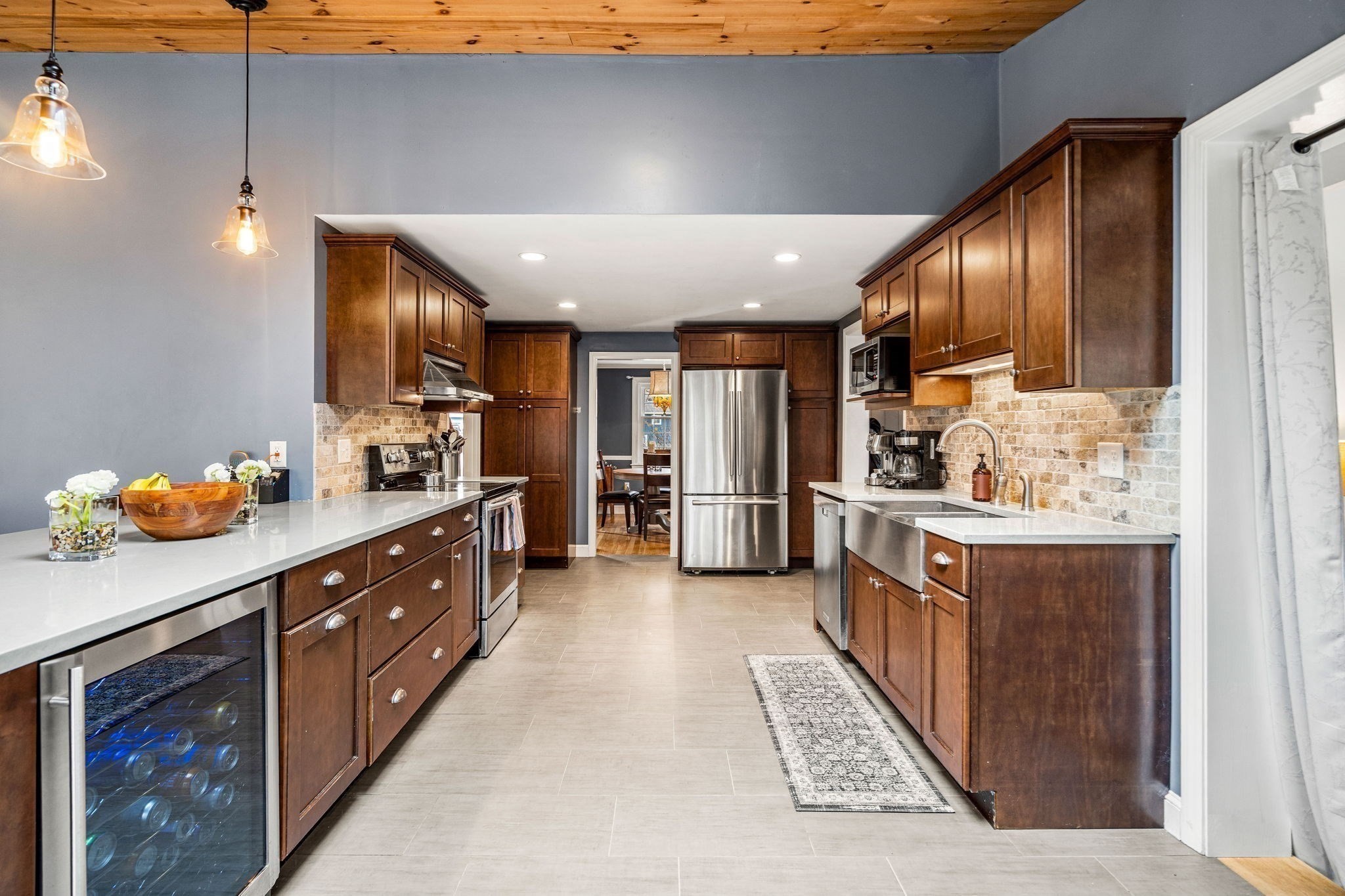 4 Puritan Rd, Wenham, MA 01984 - Image 11