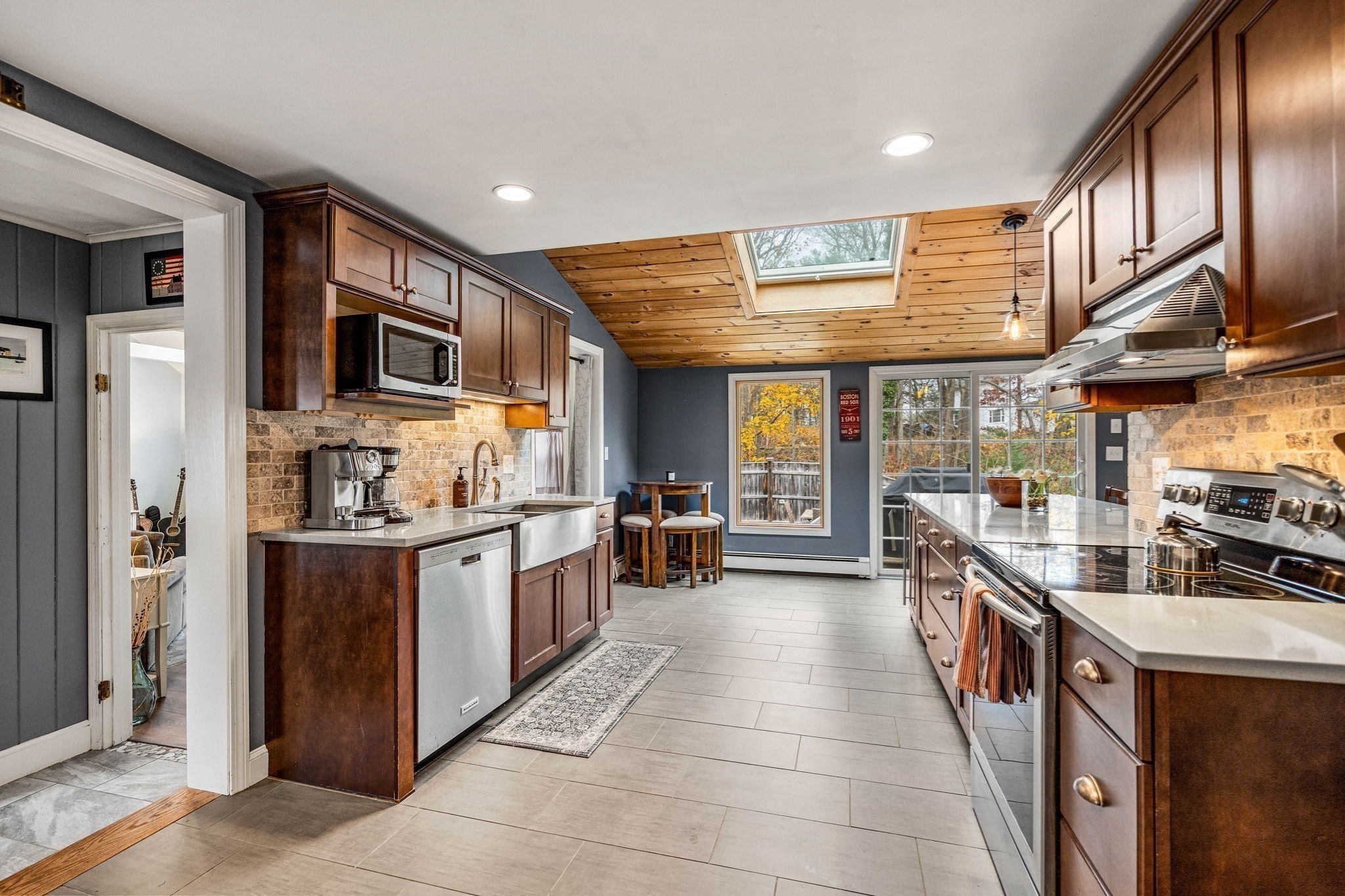 4 Puritan Rd, Wenham, MA 01984 - Image 12