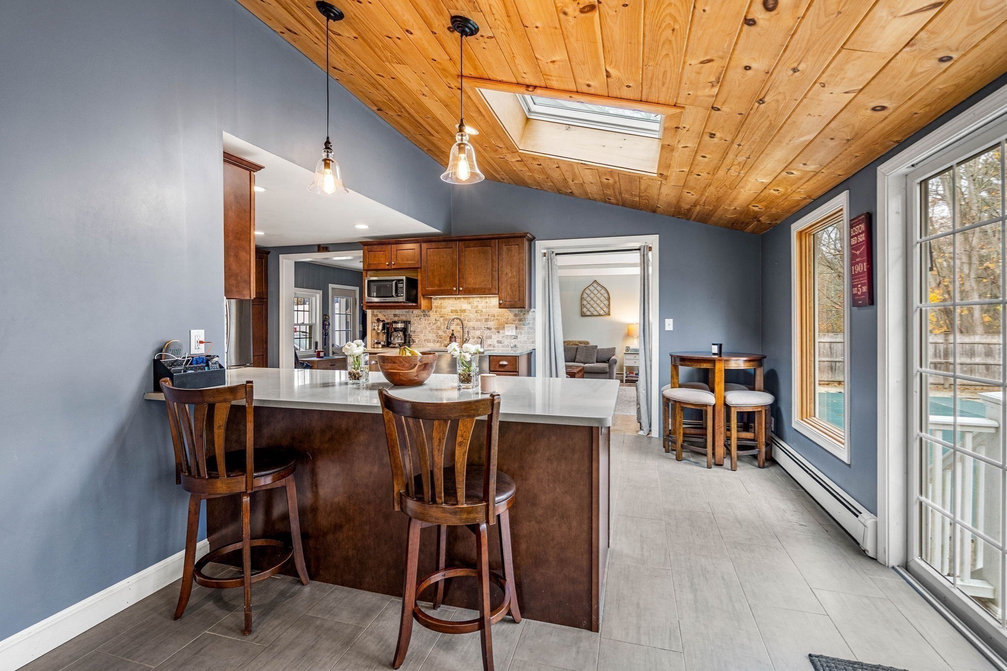 4 Puritan Rd, Wenham, MA 01984 - Image 13