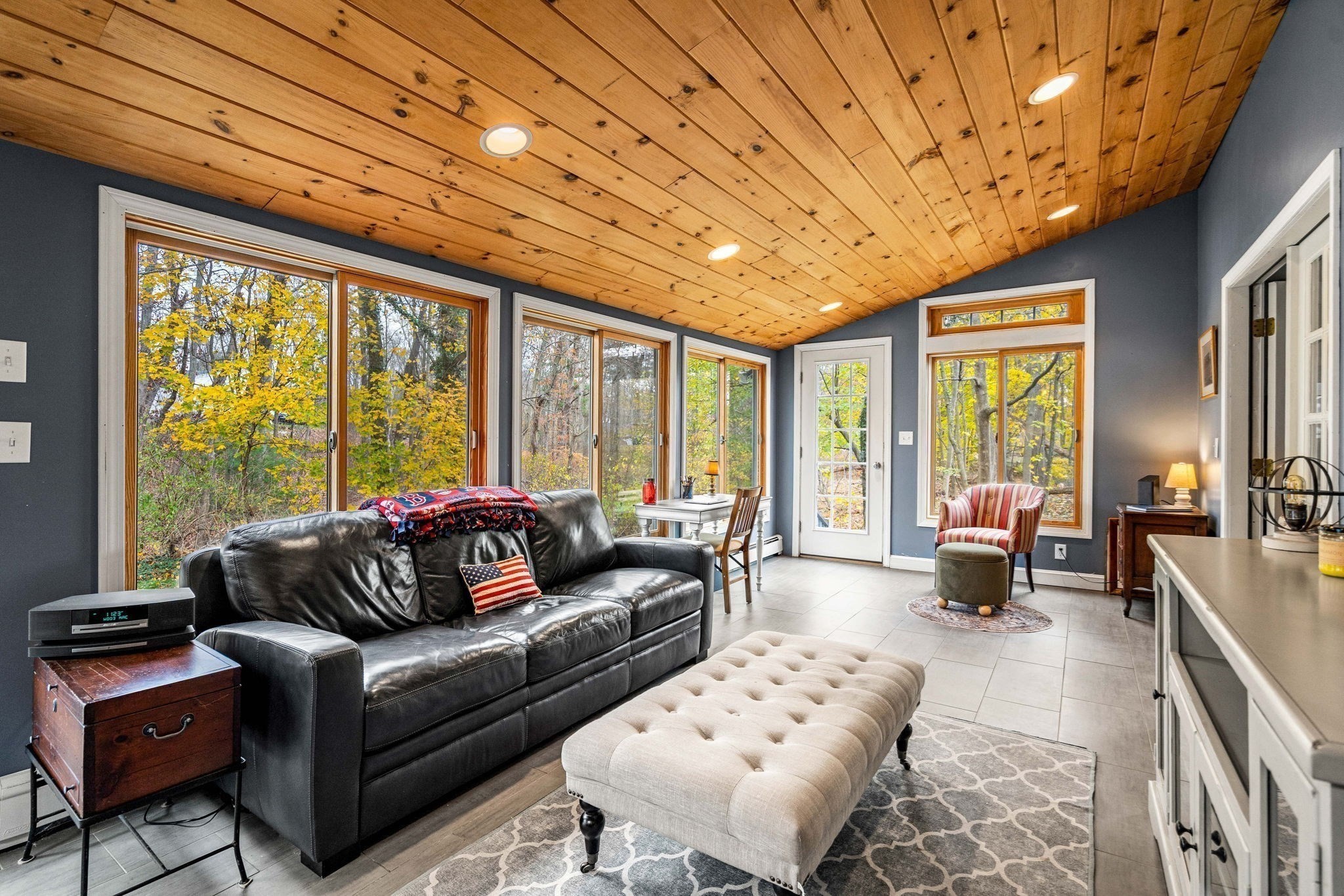 4 Puritan Rd, Wenham, MA 01984 - Image 14