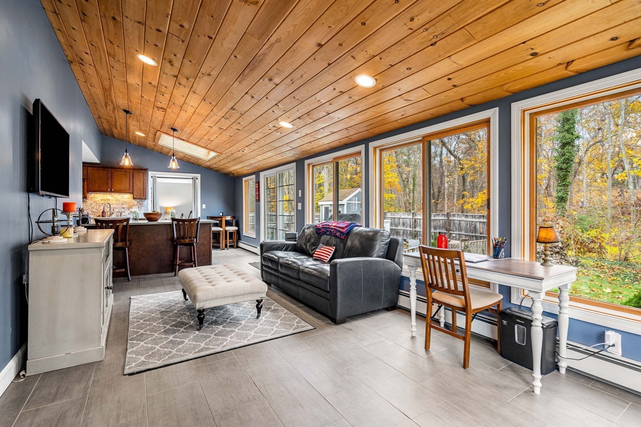 4 Puritan Rd, Wenham, MA 01984 - Image 15