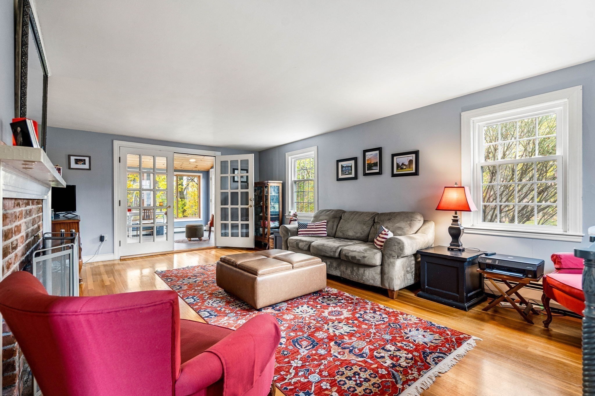 4 Puritan Rd, Wenham, MA 01984 - Image 17
