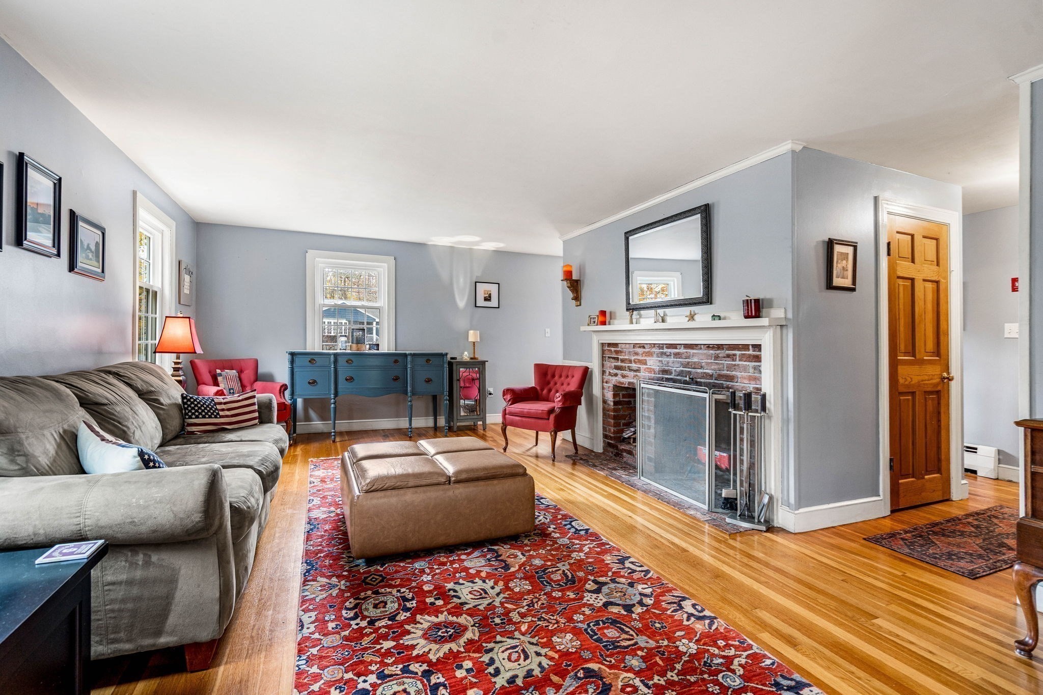 4 Puritan Rd, Wenham, MA 01984 - Image 18