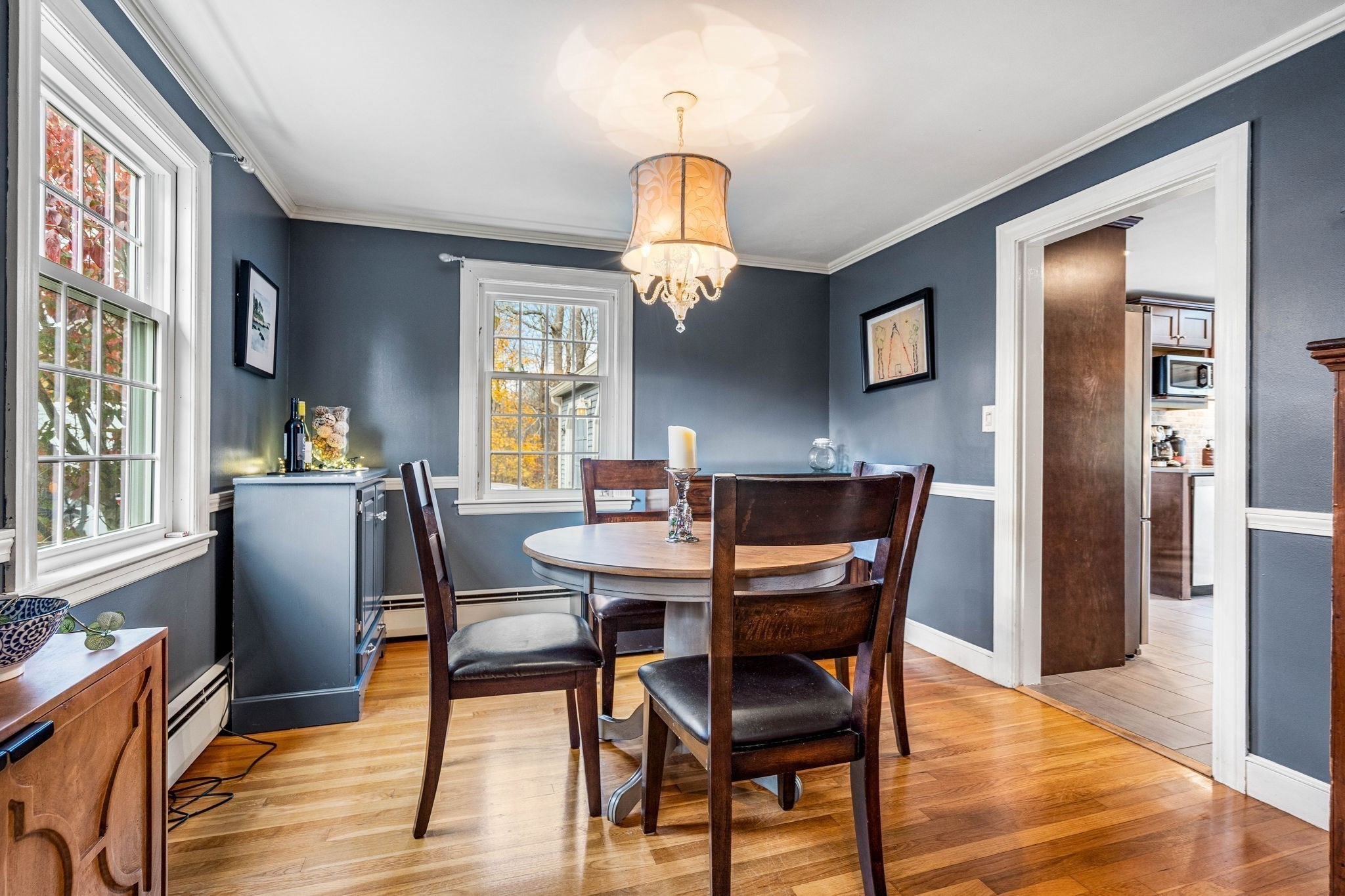 4 Puritan Rd, Wenham, MA 01984 - Image 19