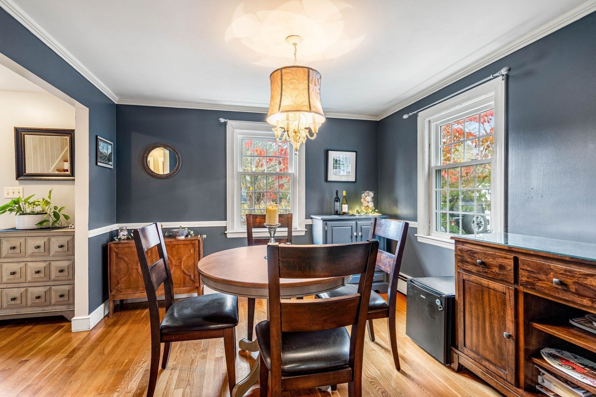 4 Puritan Rd, Wenham, MA 01984 - Image 20