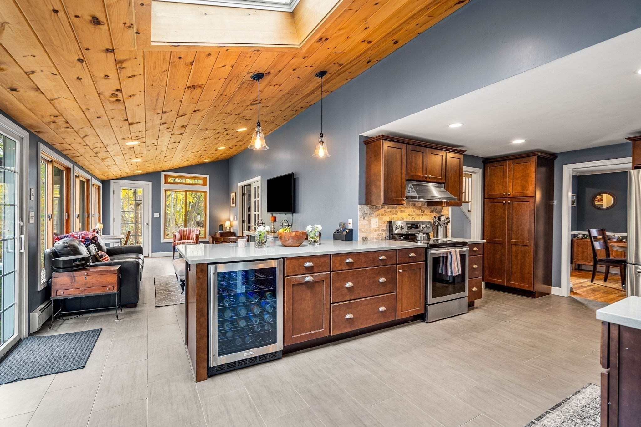 4 Puritan Rd, Wenham, MA 01984 - Image 3