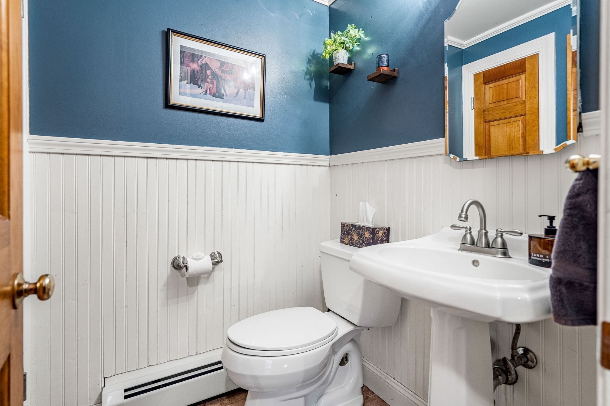 4 Puritan Rd, Wenham, MA 01984 - Image 21