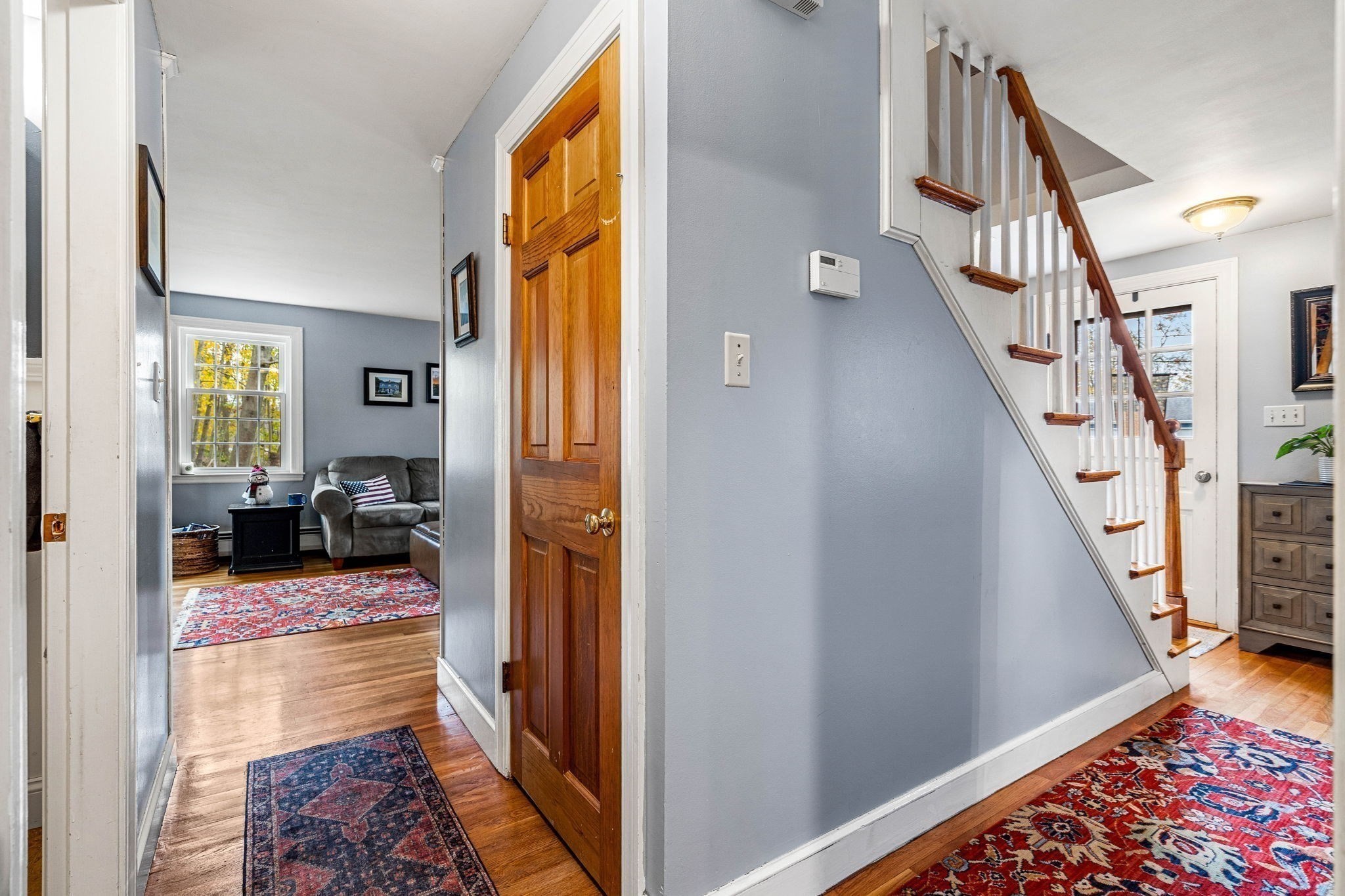 4 Puritan Rd, Wenham, MA 01984 - Image 22