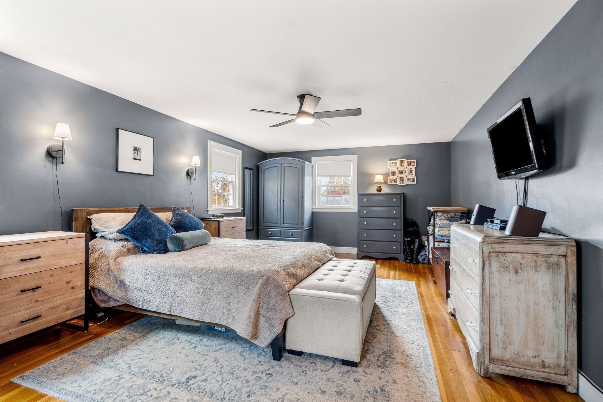 4 Puritan Rd, Wenham, MA 01984 - Image 24