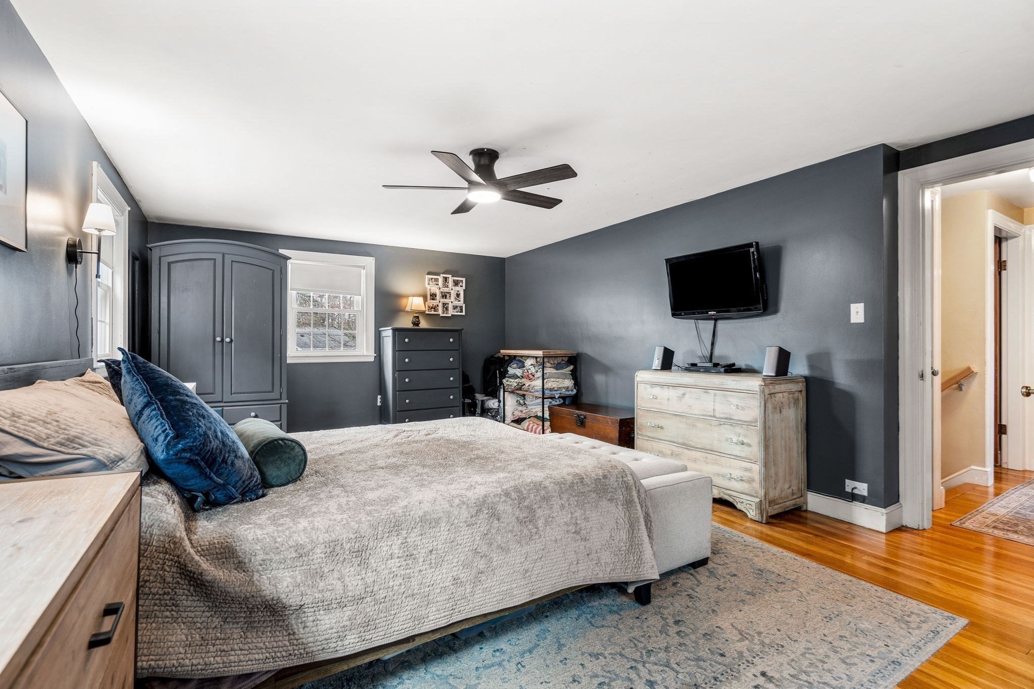 4 Puritan Rd, Wenham, MA 01984 - Image 25