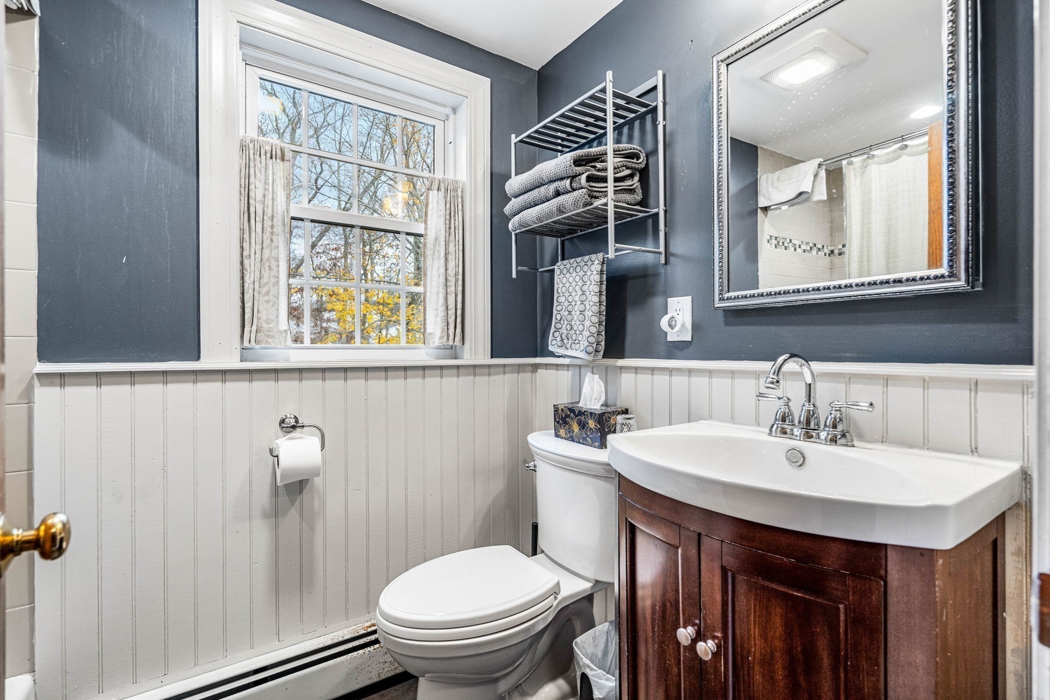 4 Puritan Rd, Wenham, MA 01984 - Image 26