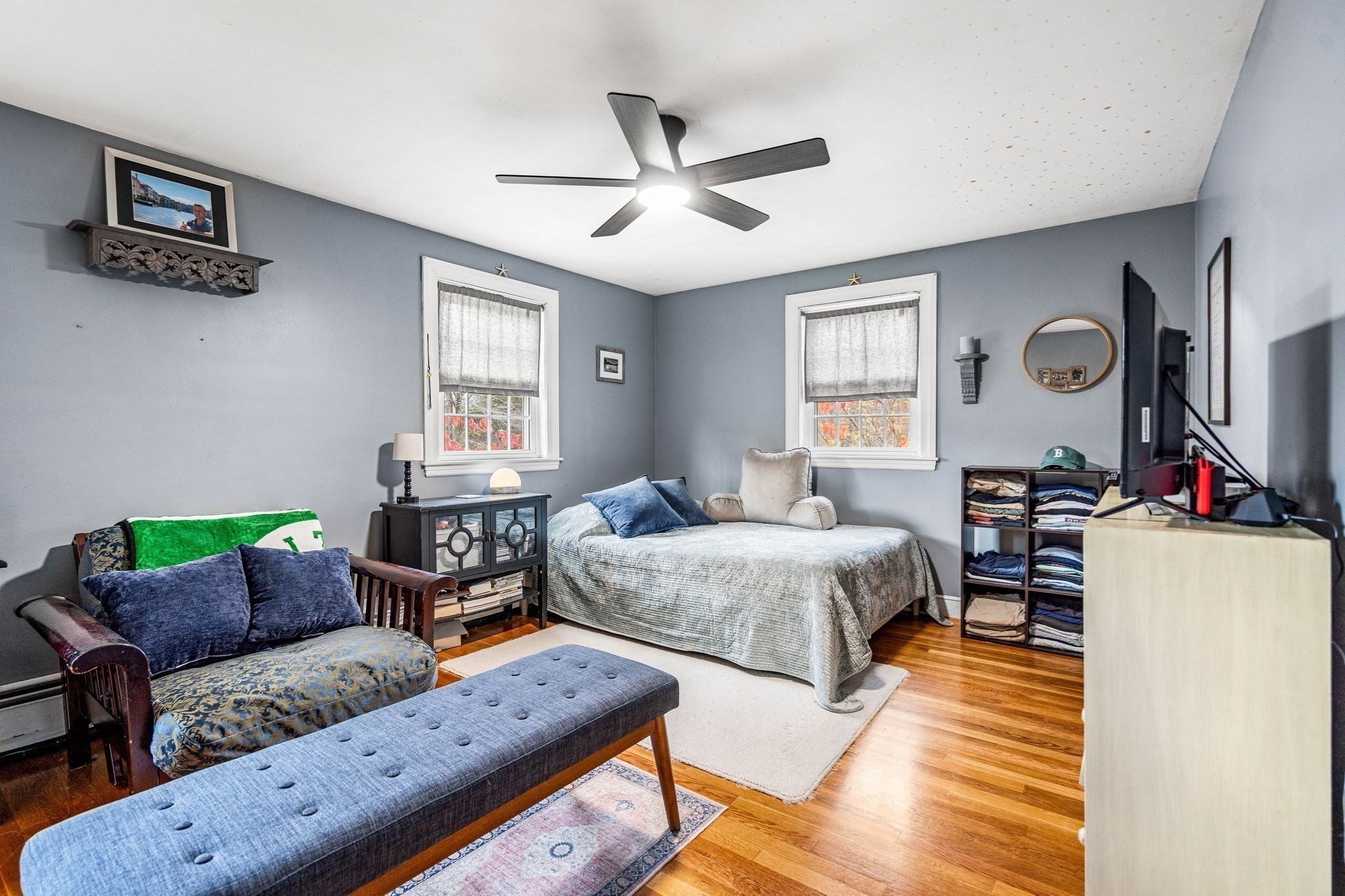 4 Puritan Rd, Wenham, MA 01984 - Image 28