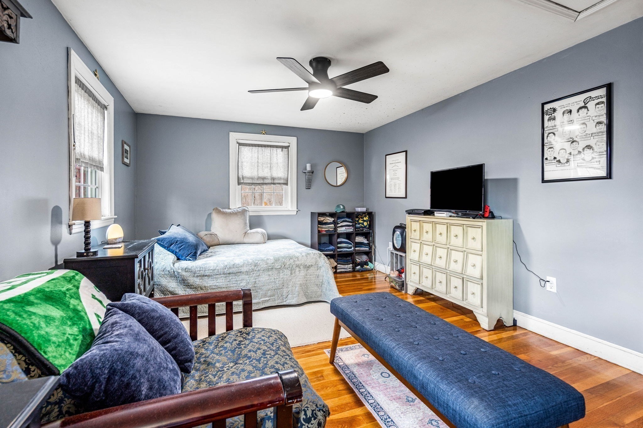 4 Puritan Rd, Wenham, MA 01984 - Image 29