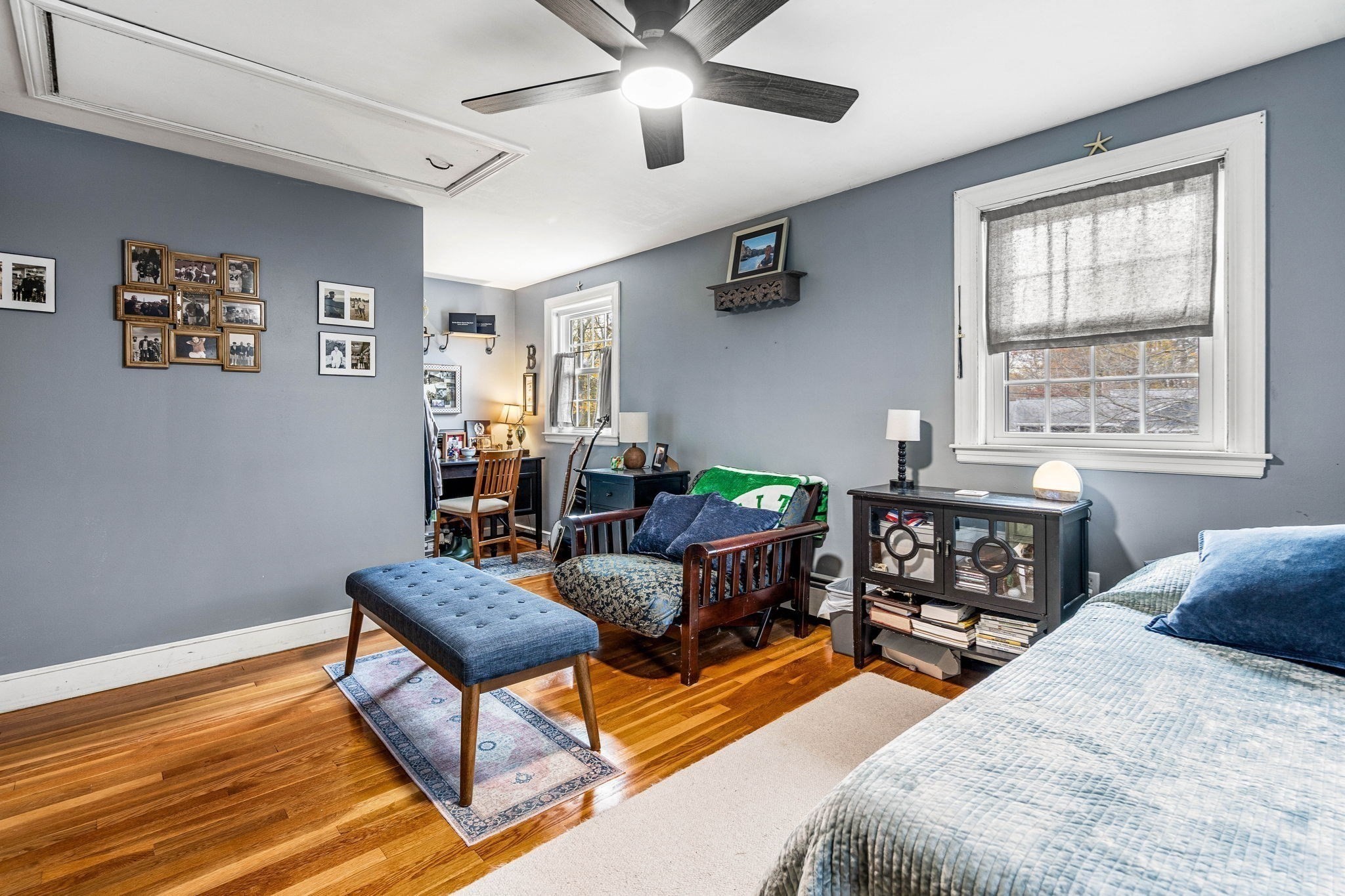 4 Puritan Rd, Wenham, MA 01984 - Image 30