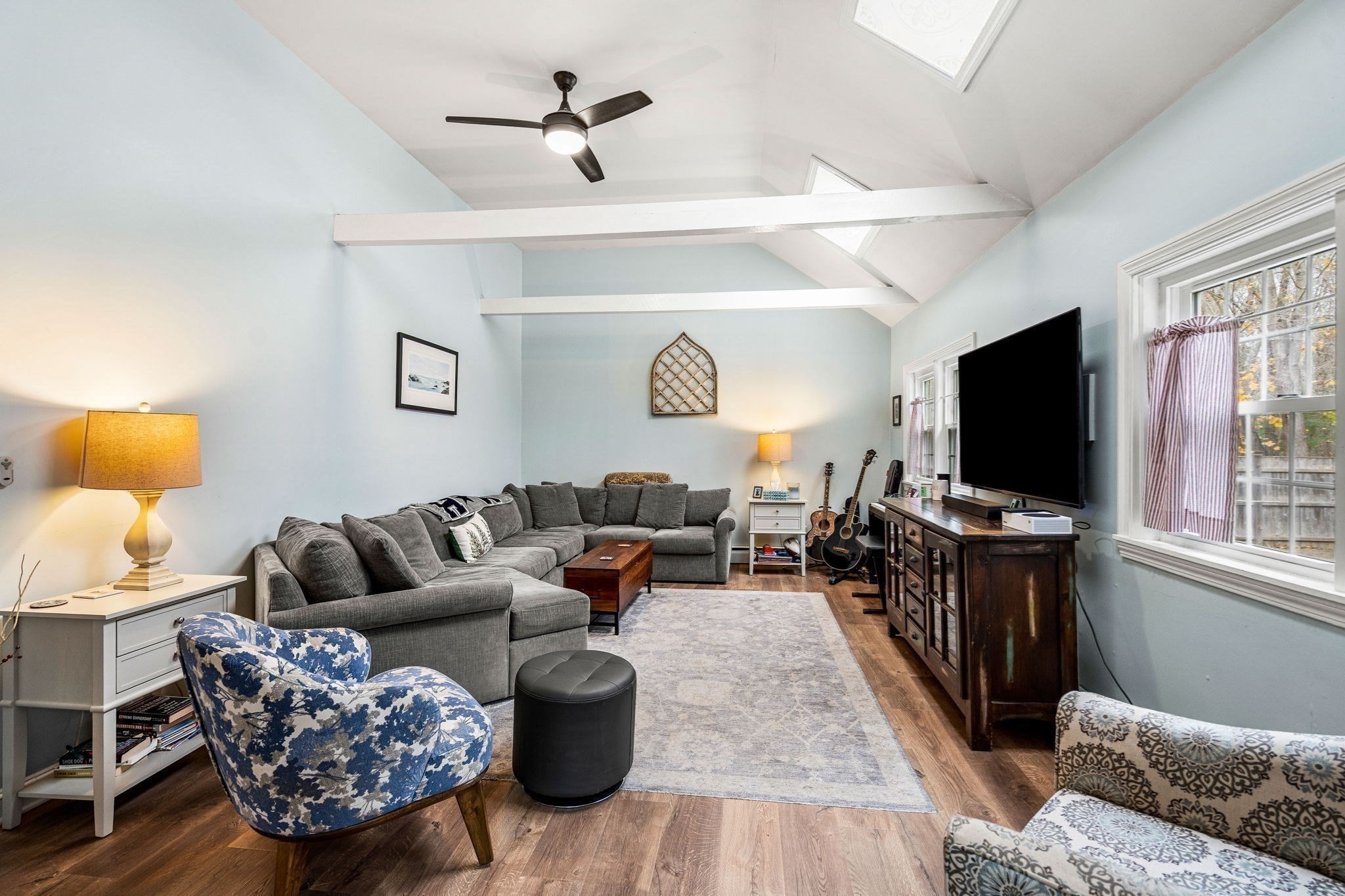 4 Puritan Rd, Wenham, MA 01984 - Image 4