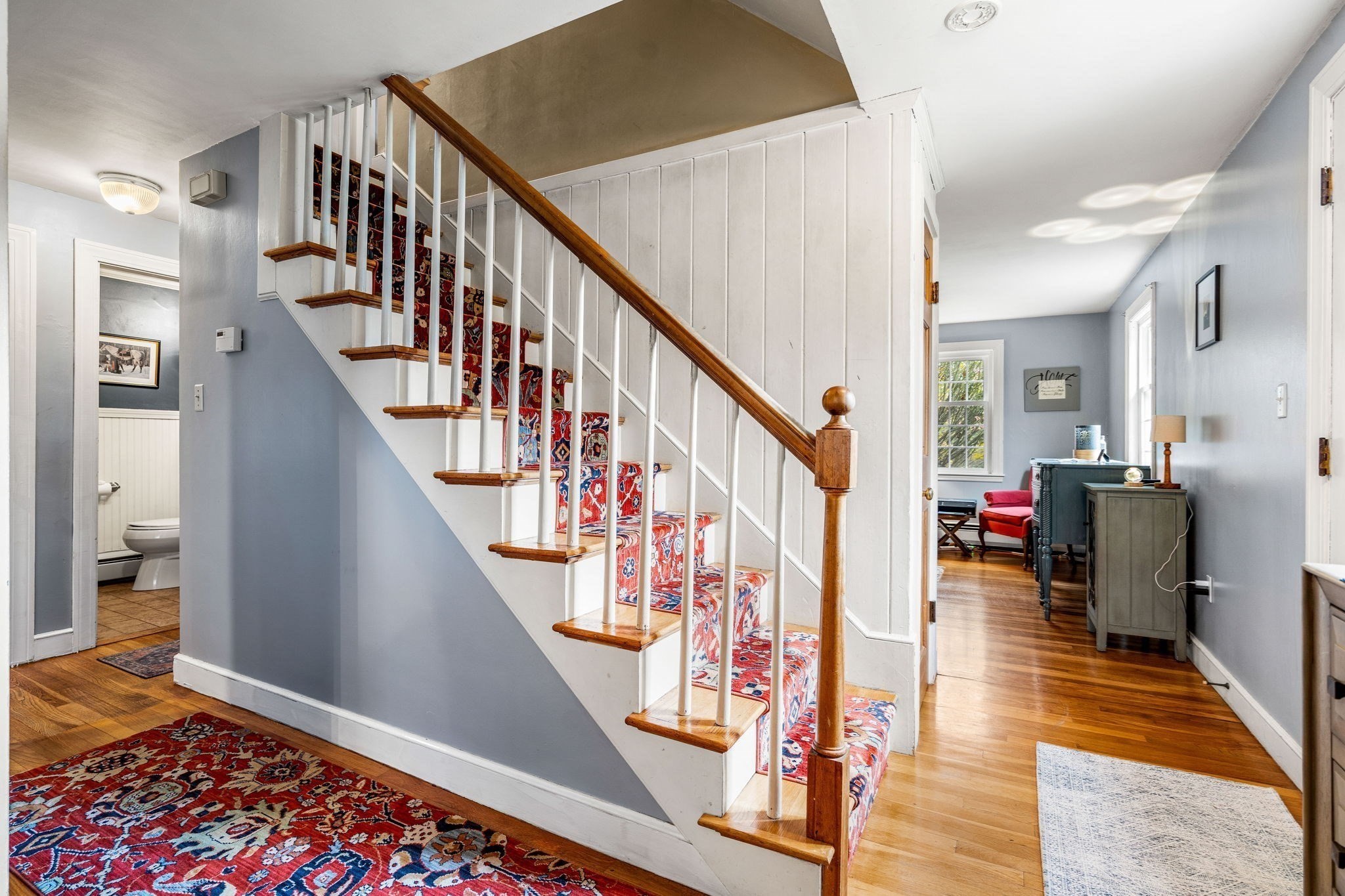 4 Puritan Rd, Wenham, MA 01984 - Image 31