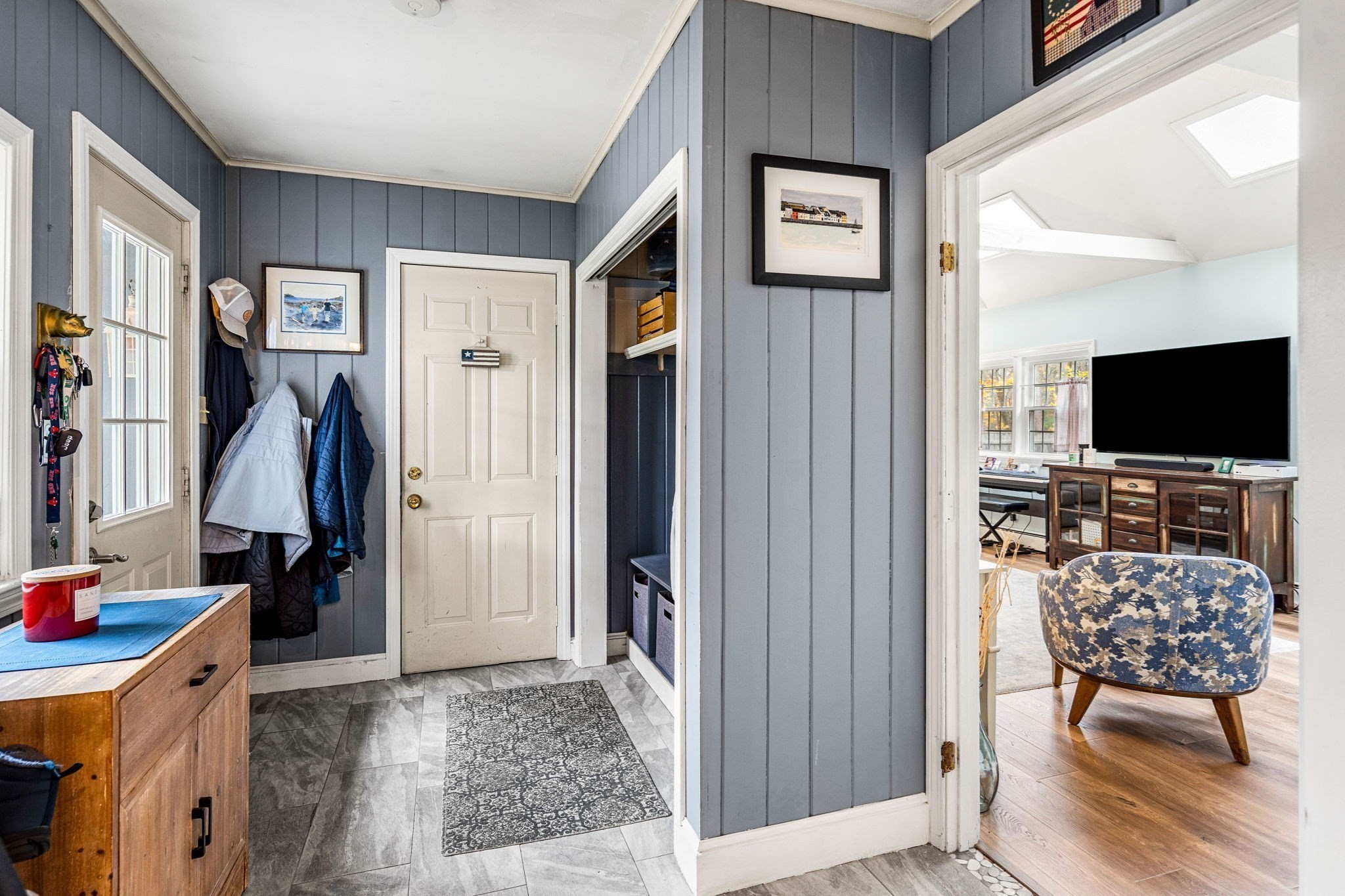 4 Puritan Rd, Wenham, MA 01984 - Image 32