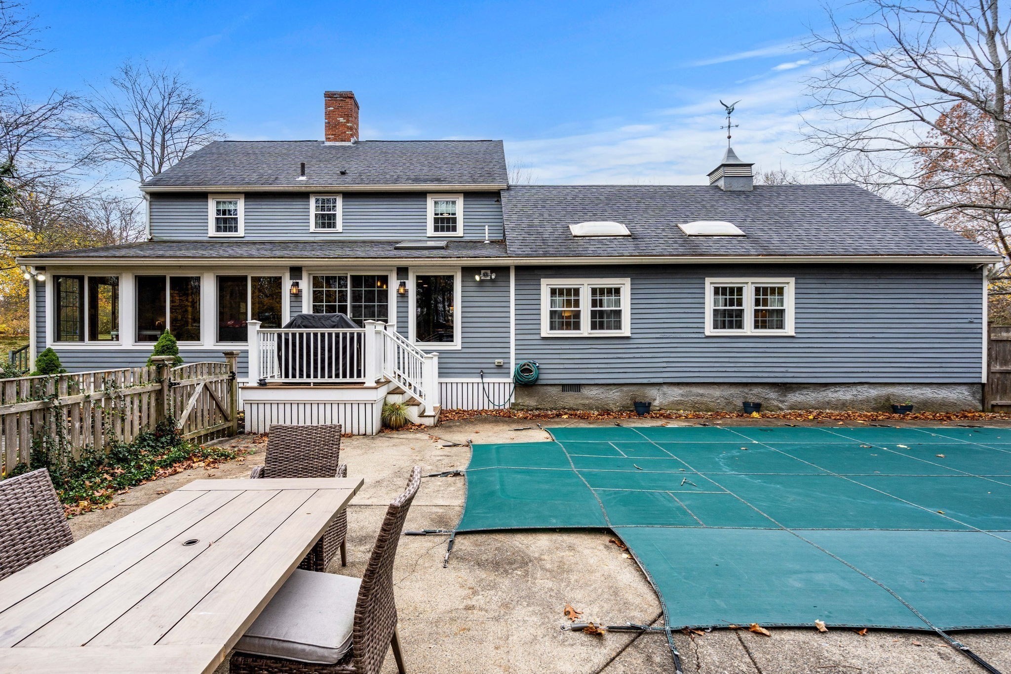 4 Puritan Rd, Wenham, MA 01984 - Image 34