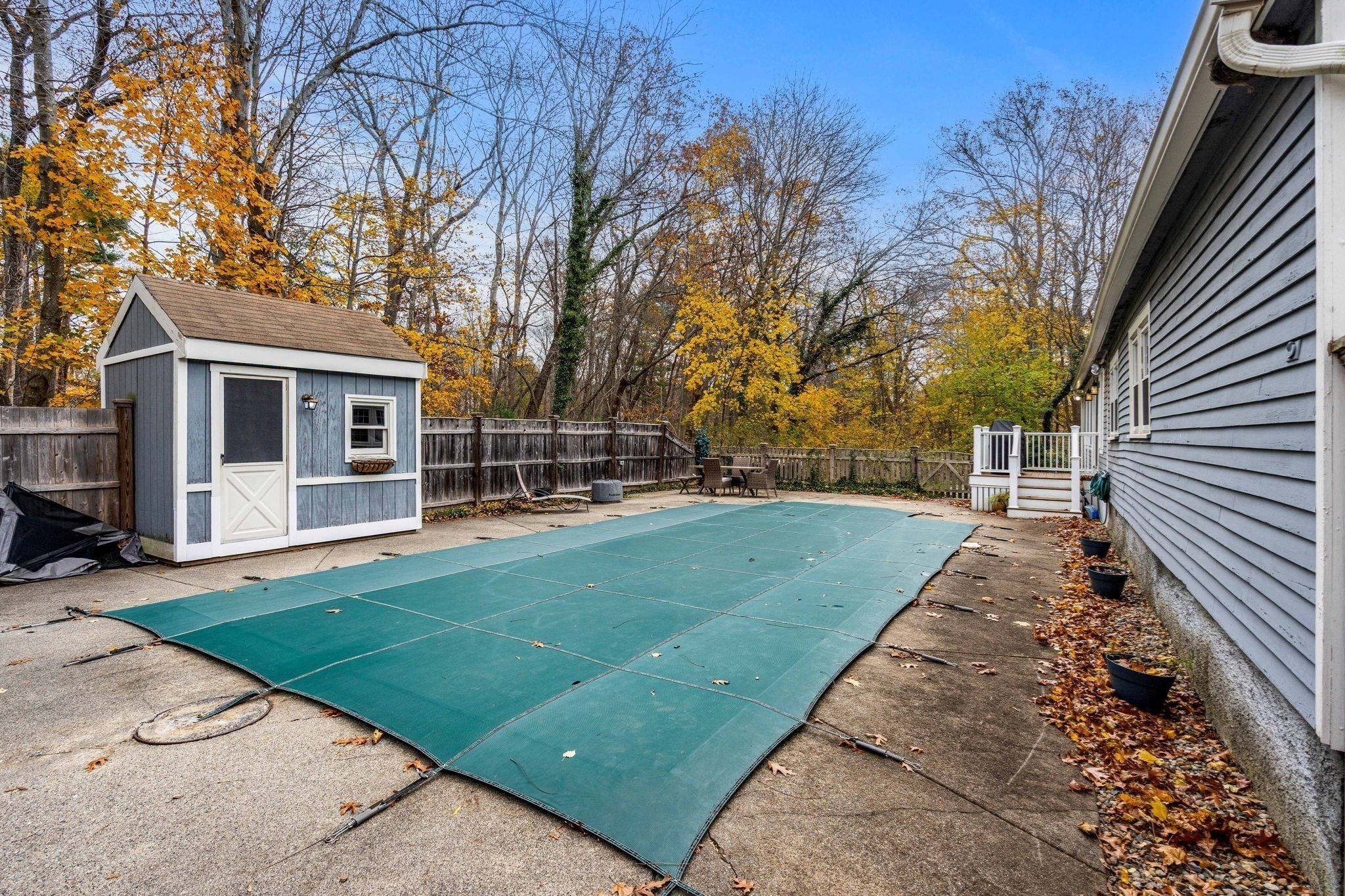 4 Puritan Rd, Wenham, MA 01984 - Image 35