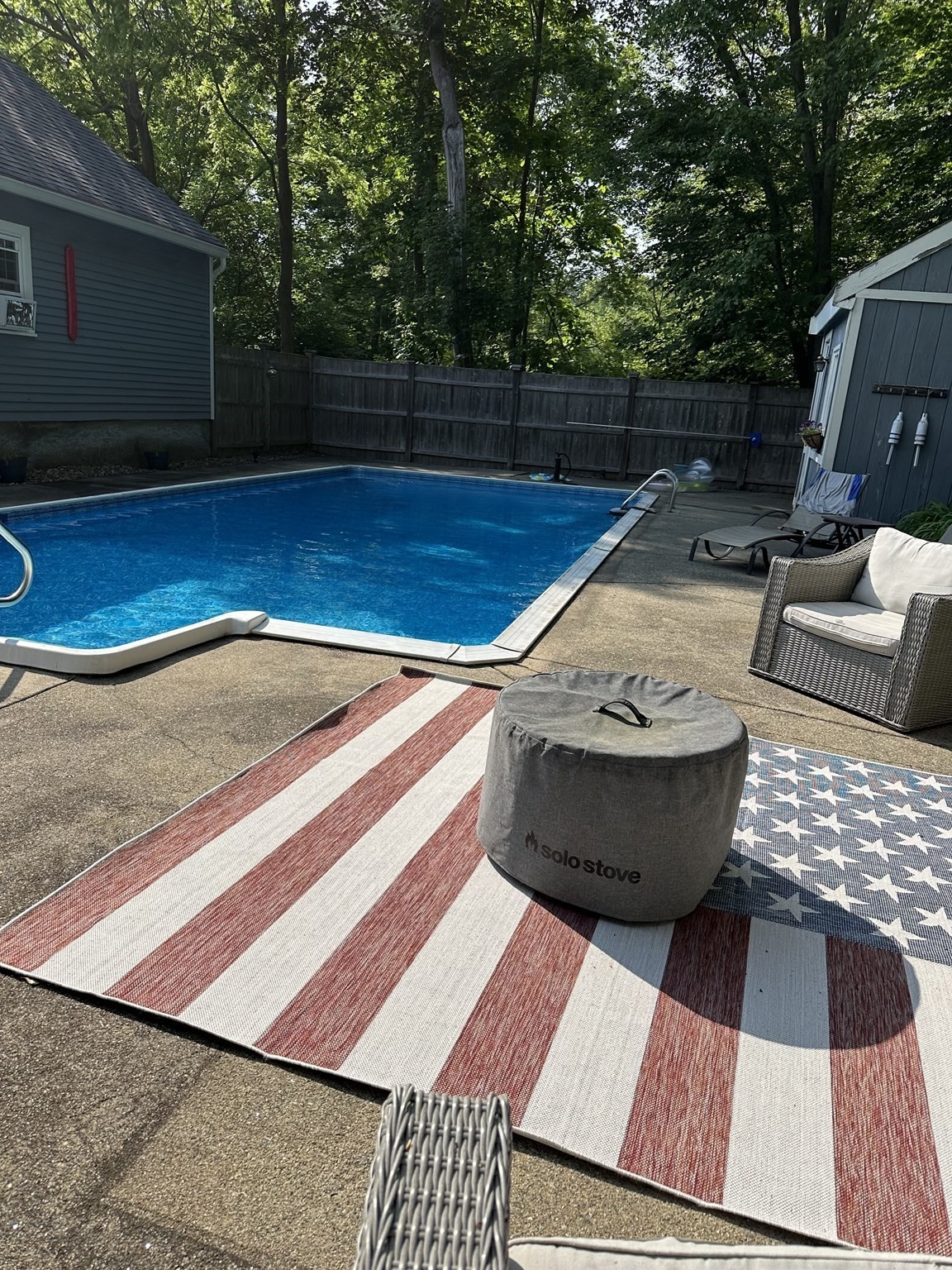 4 Puritan Rd, Wenham, MA 01984 - Image 36