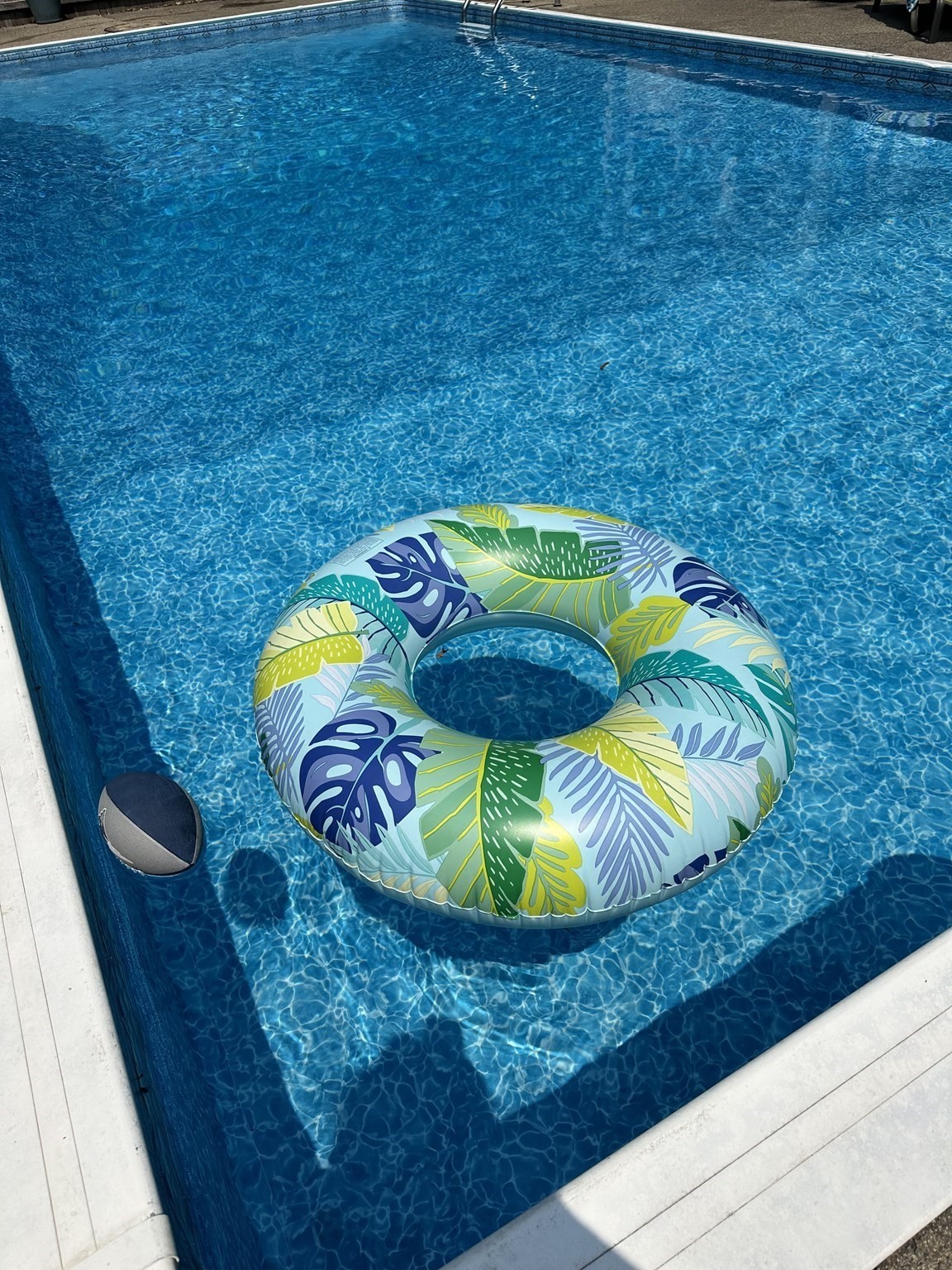 4 Puritan Rd, Wenham, MA 01984 - Image 37