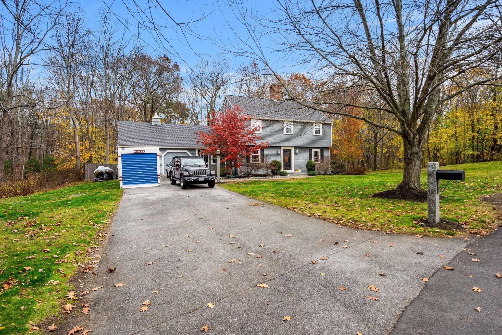 4 Puritan Rd, Wenham, MA 01984 - Image 38