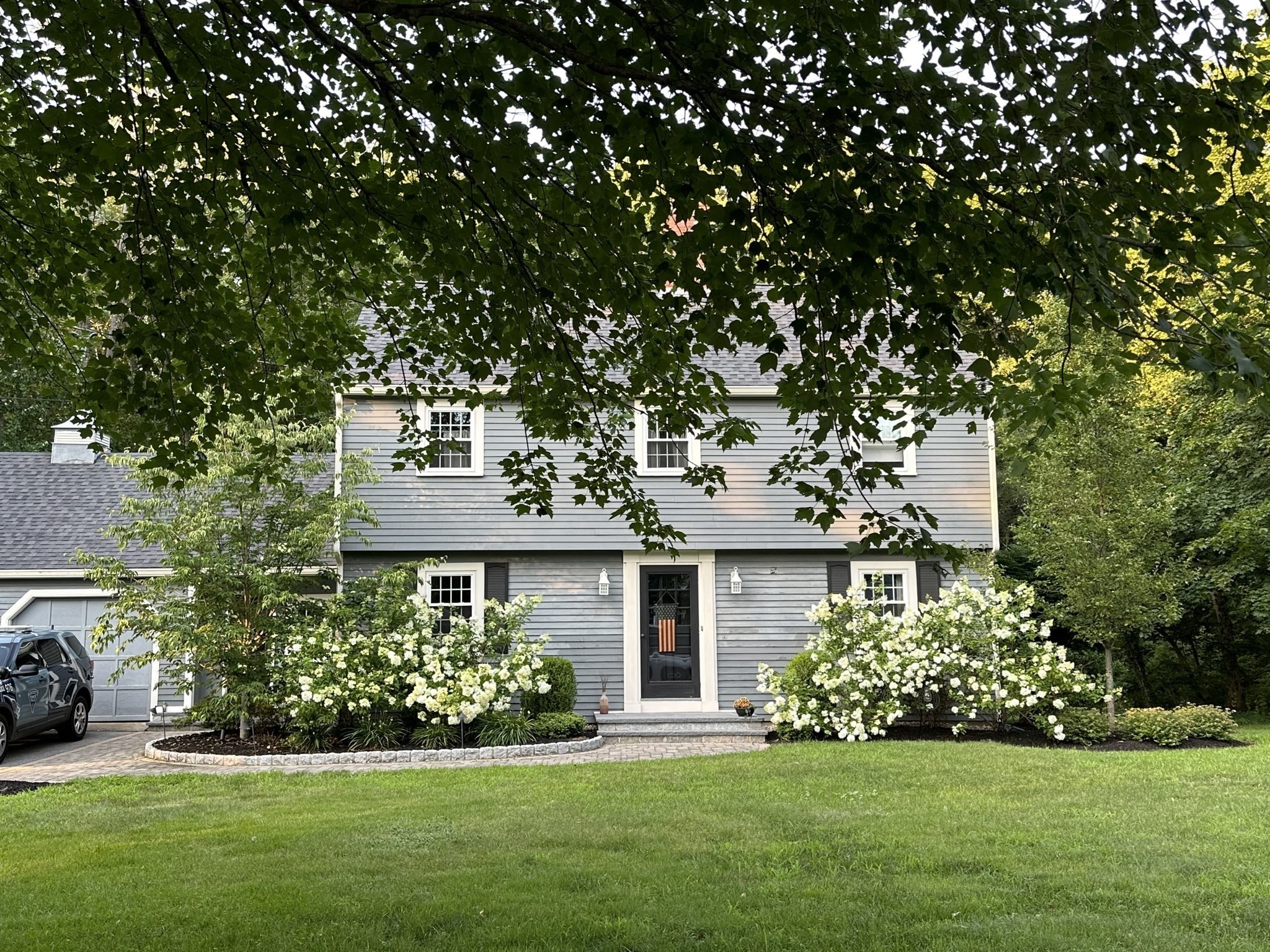 4 Puritan Rd, Wenham, MA 01984 - Image 39