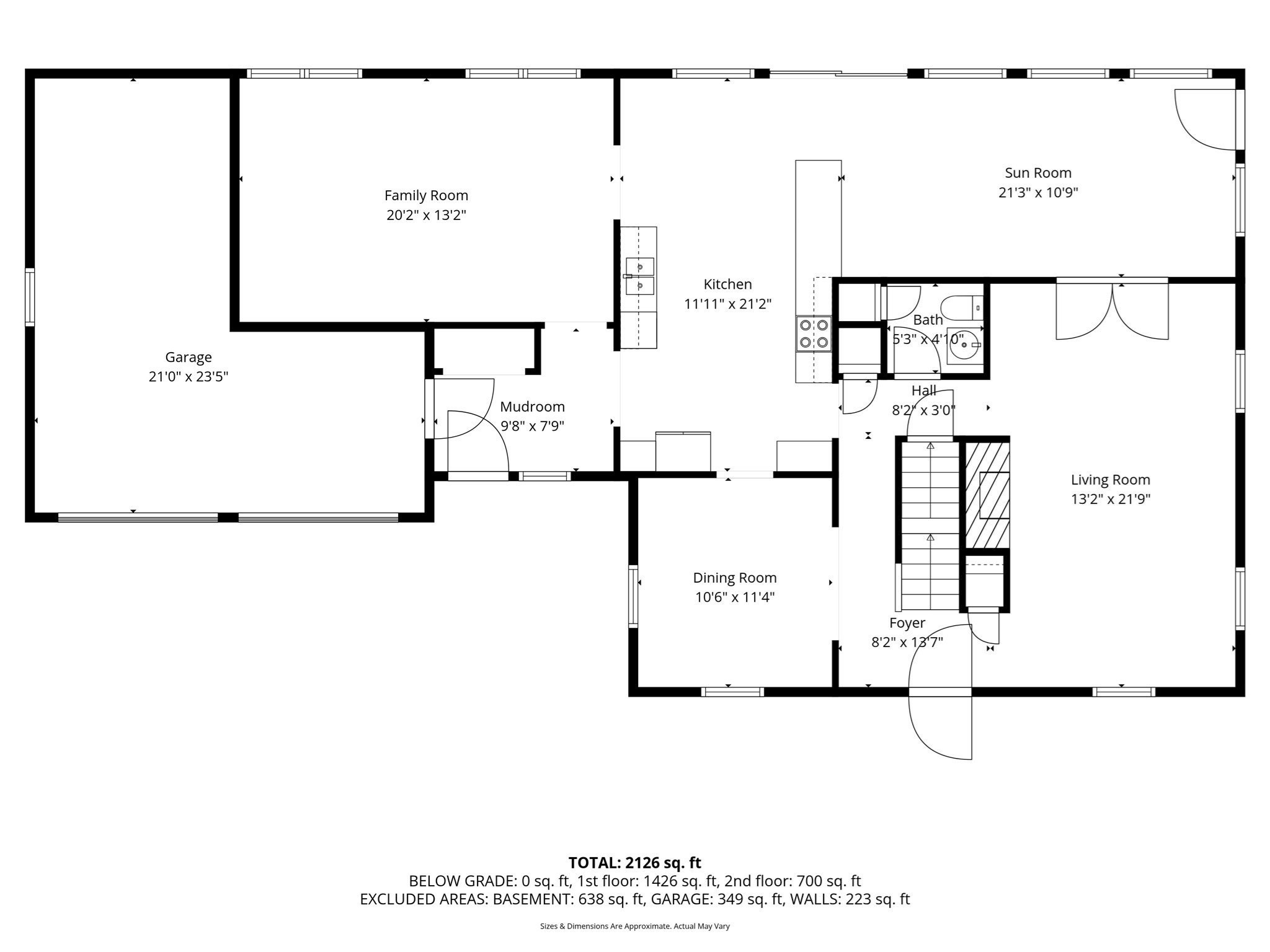 4 Puritan Rd, Wenham, MA 01984 - Image 40