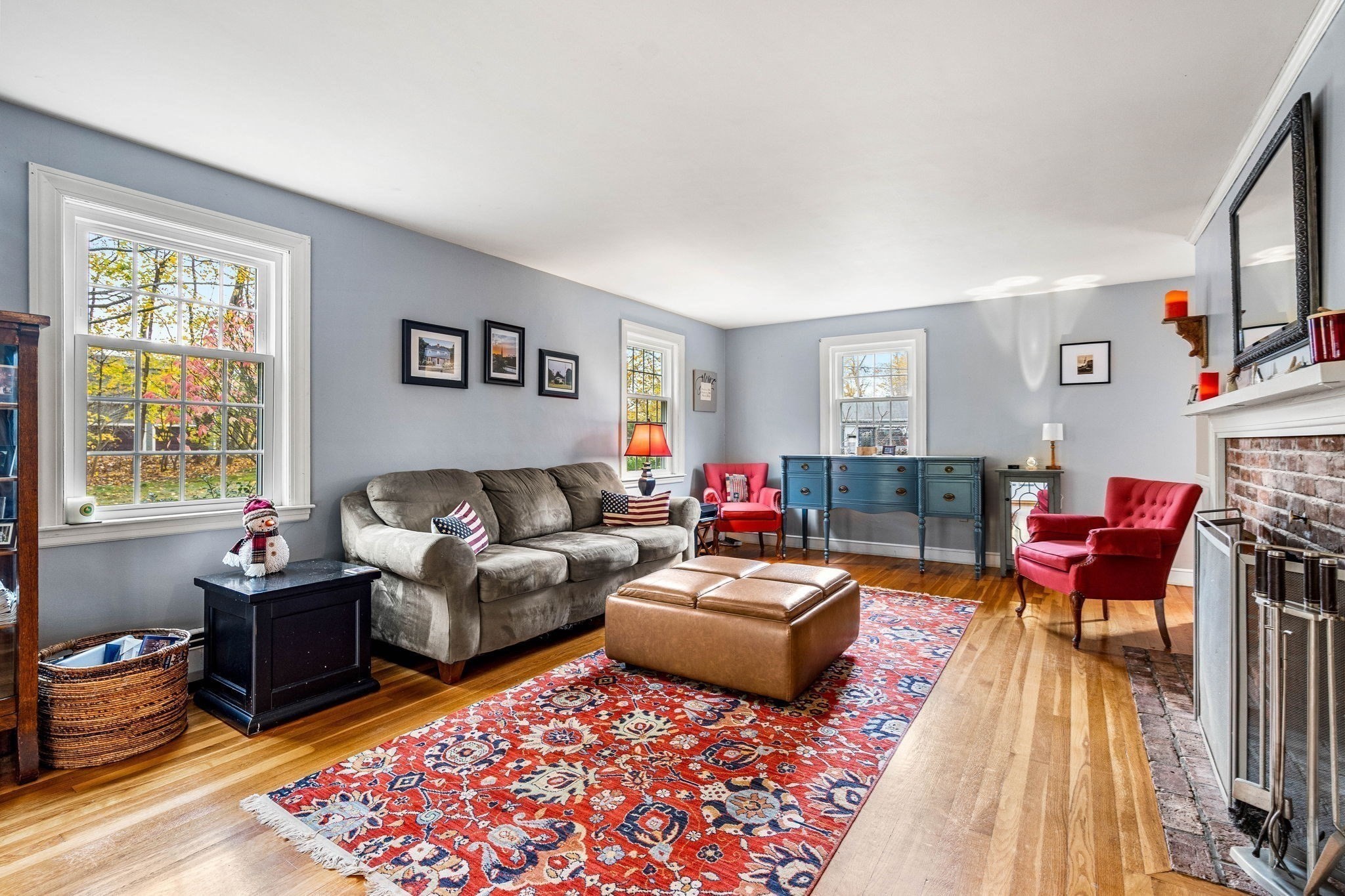 4 Puritan Rd, Wenham, MA 01984 - Image 5