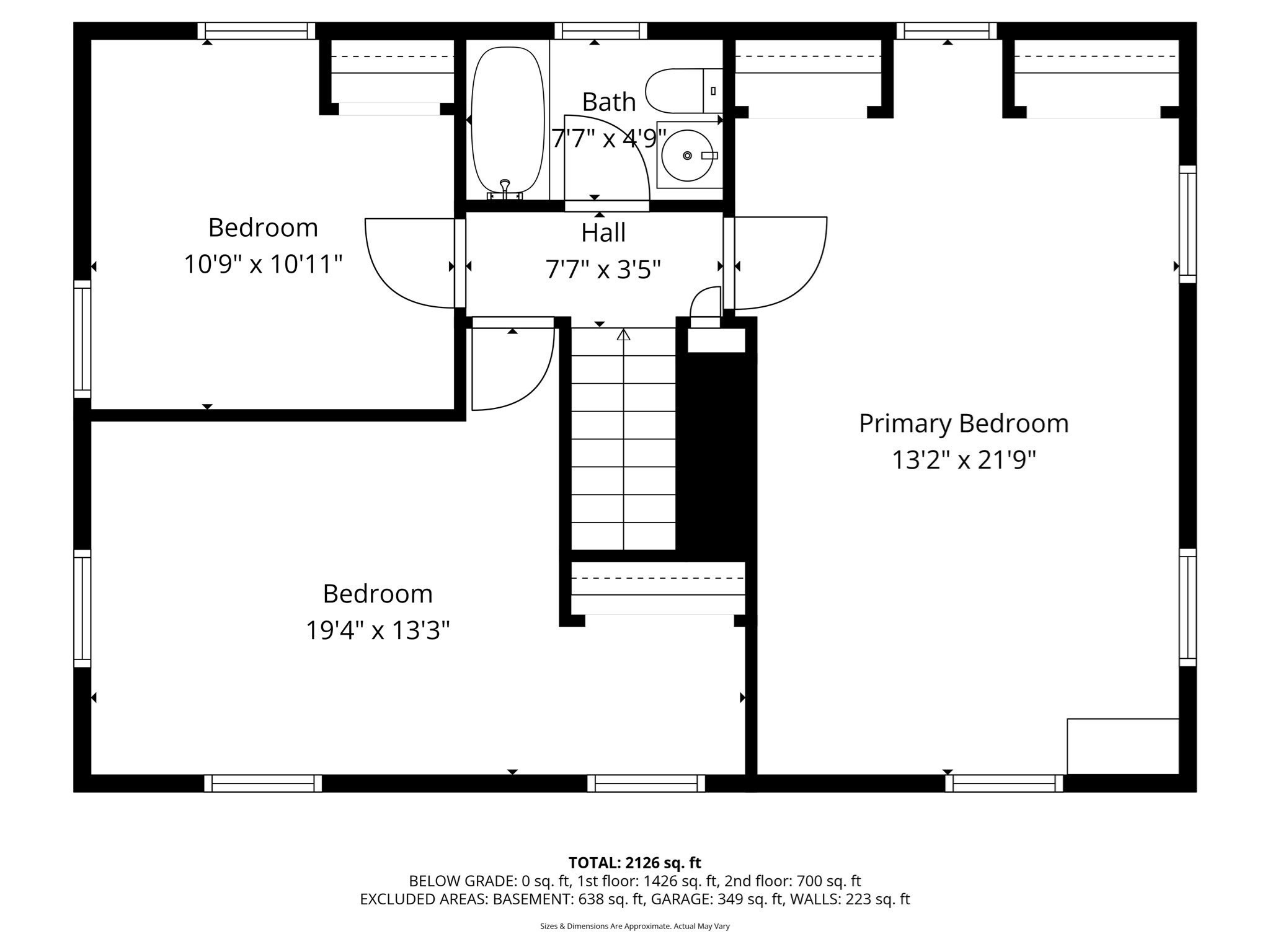 4 Puritan Rd, Wenham, MA 01984 - Image 41