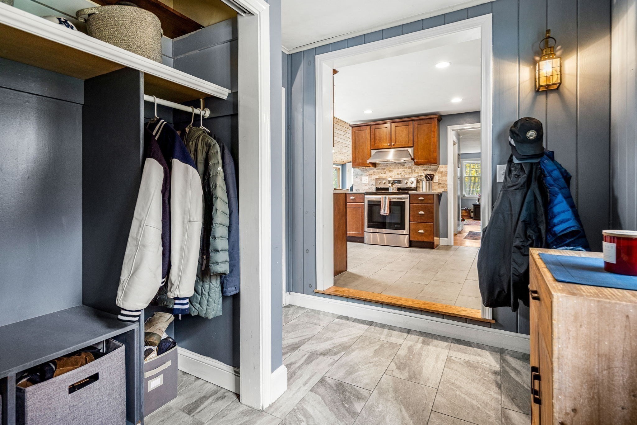 4 Puritan Rd, Wenham, MA 01984 - Image 6